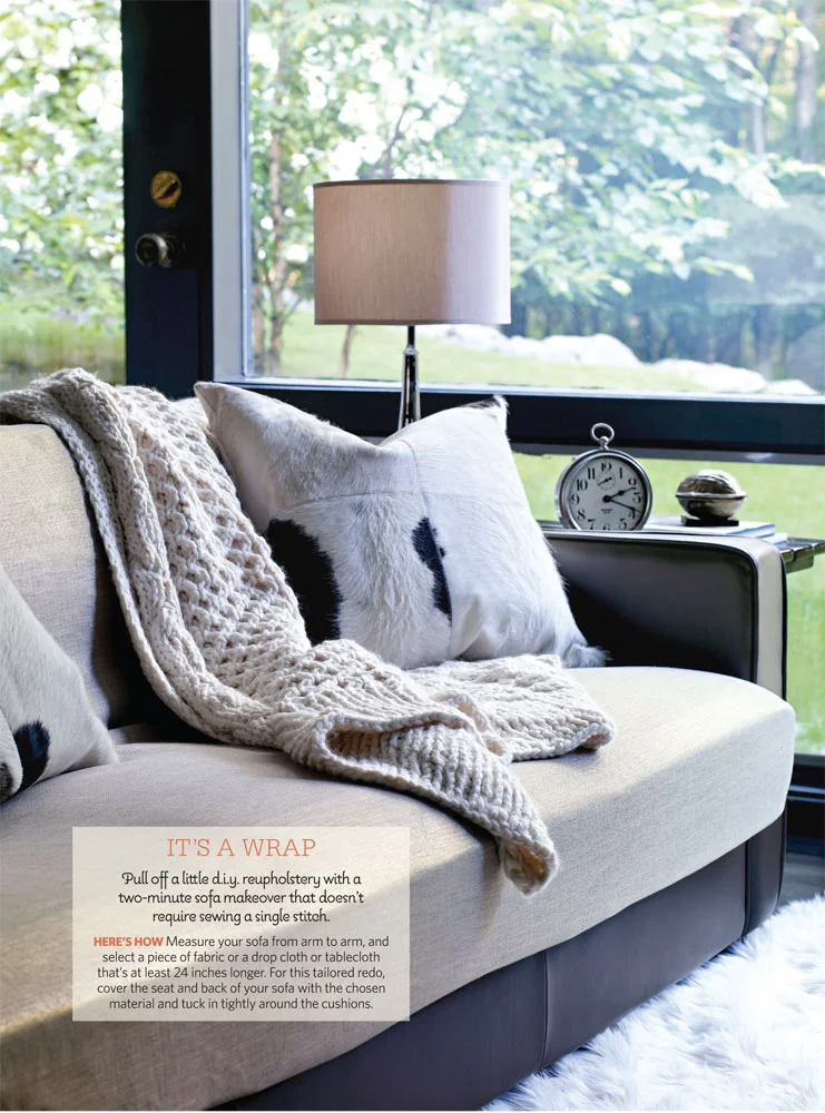 018-024-FC112909-DECOR-3.jpg
