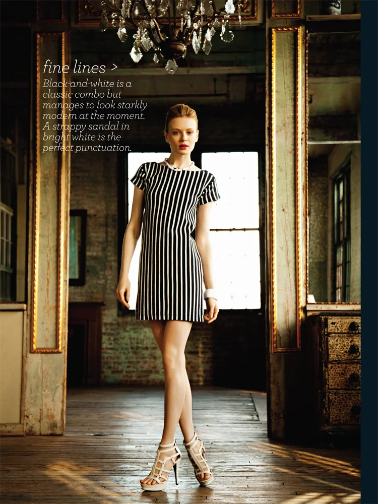 078-083-FC040111-FASHN-5.jpg