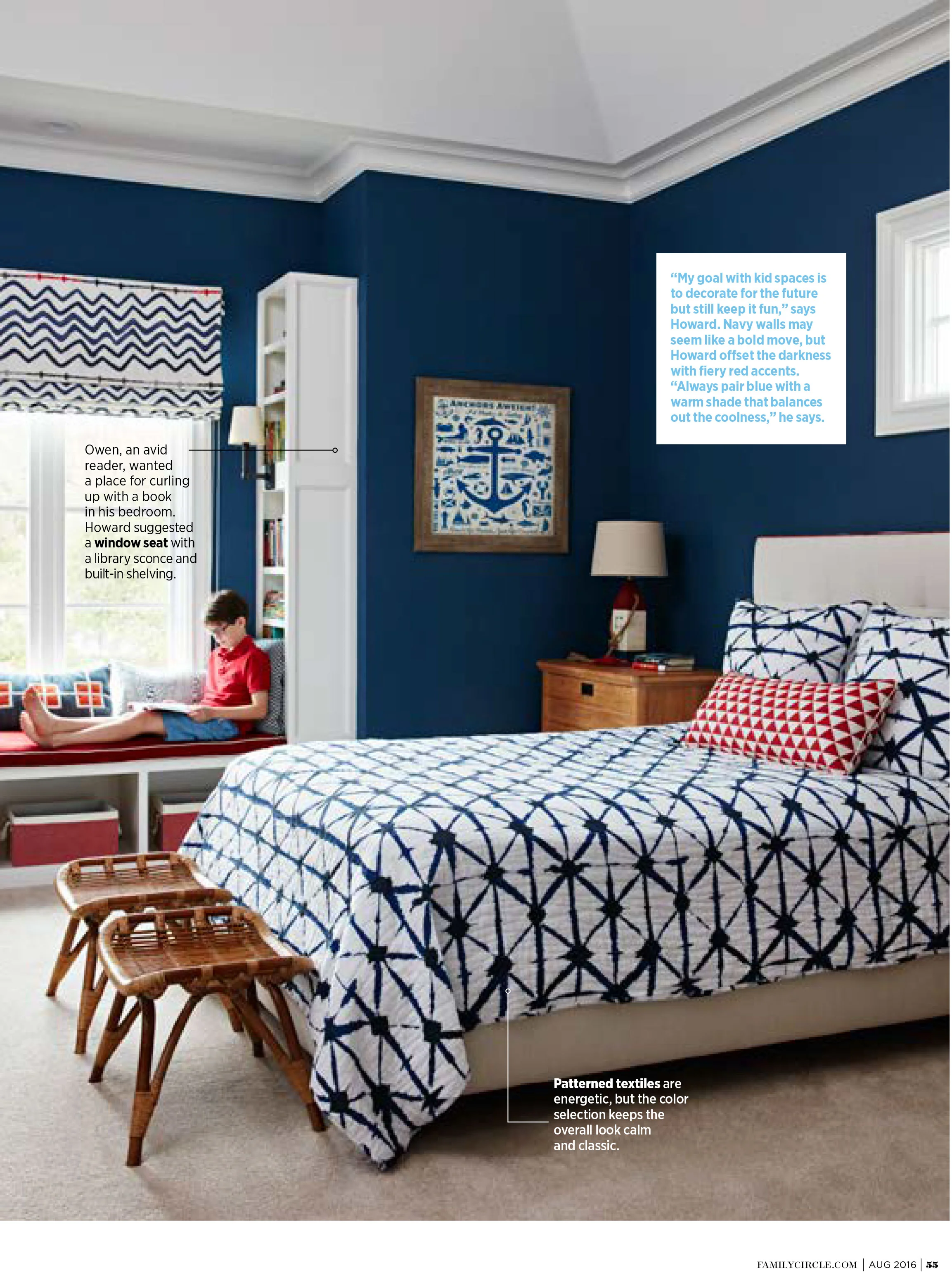 050-057FC0816DECOR-3.jpg