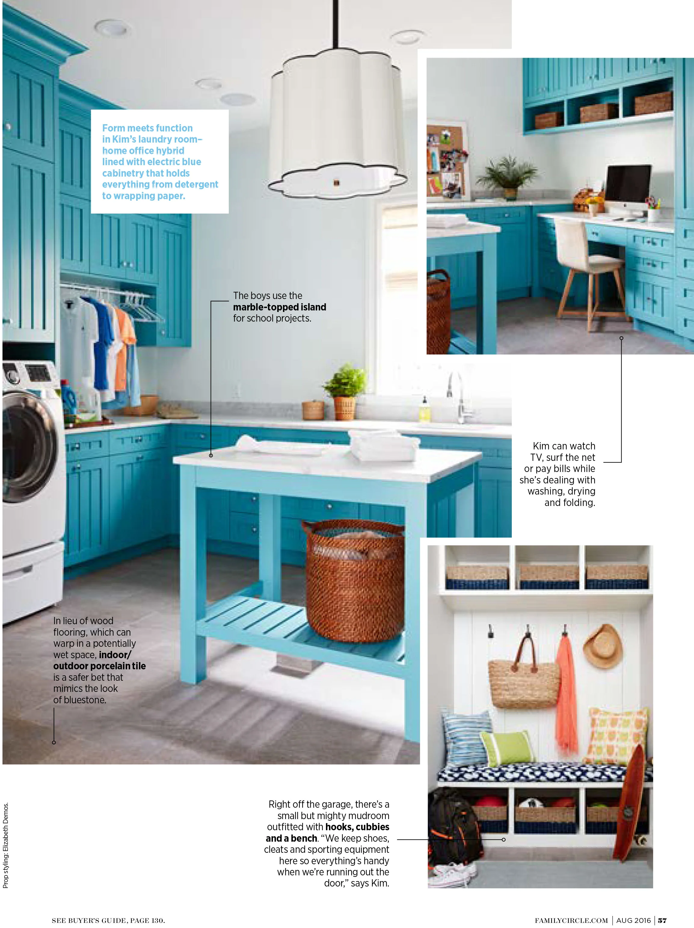 050-057FC0816DECOR-4.jpg