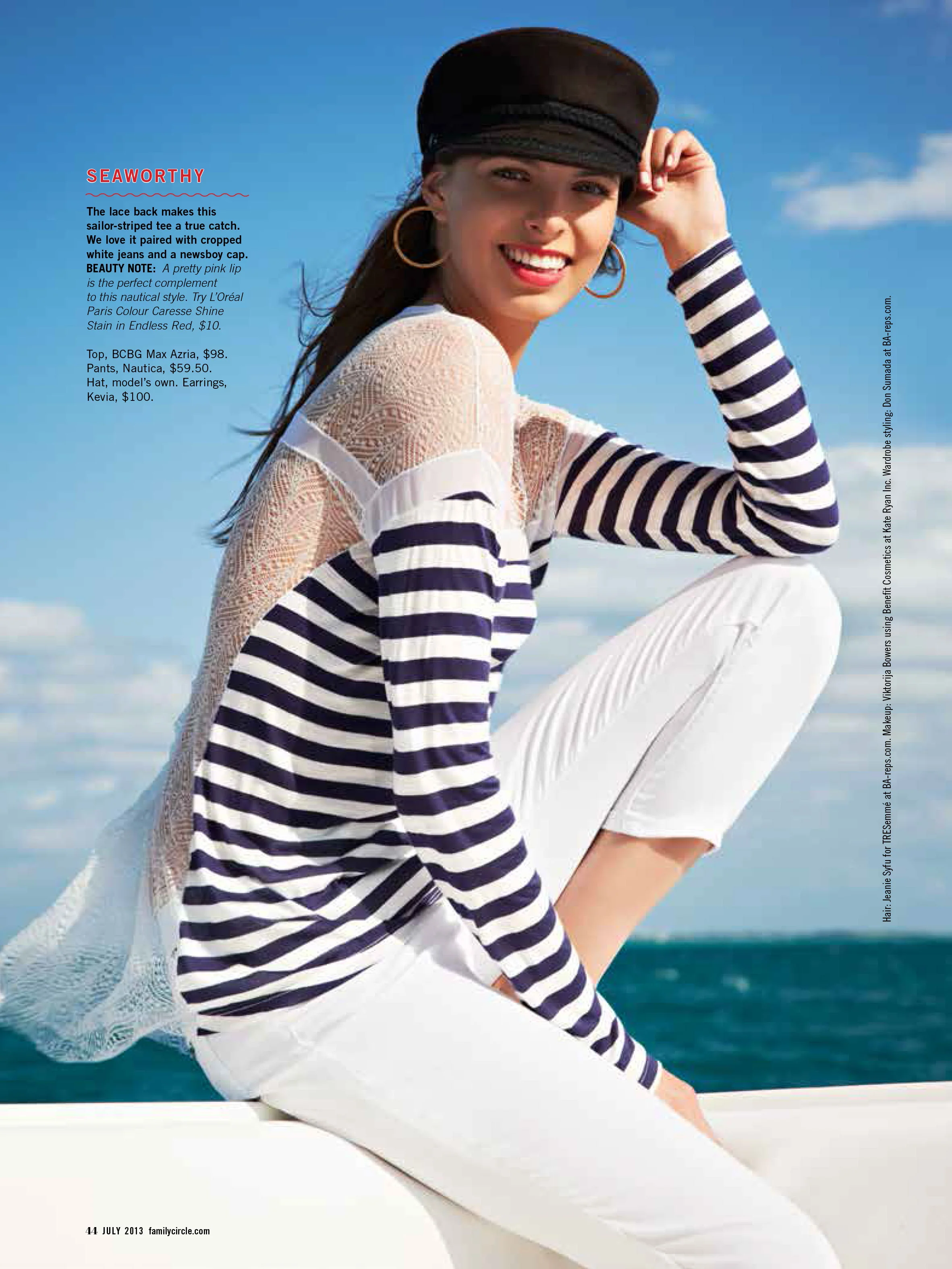 FC0713FASHN5.jpg