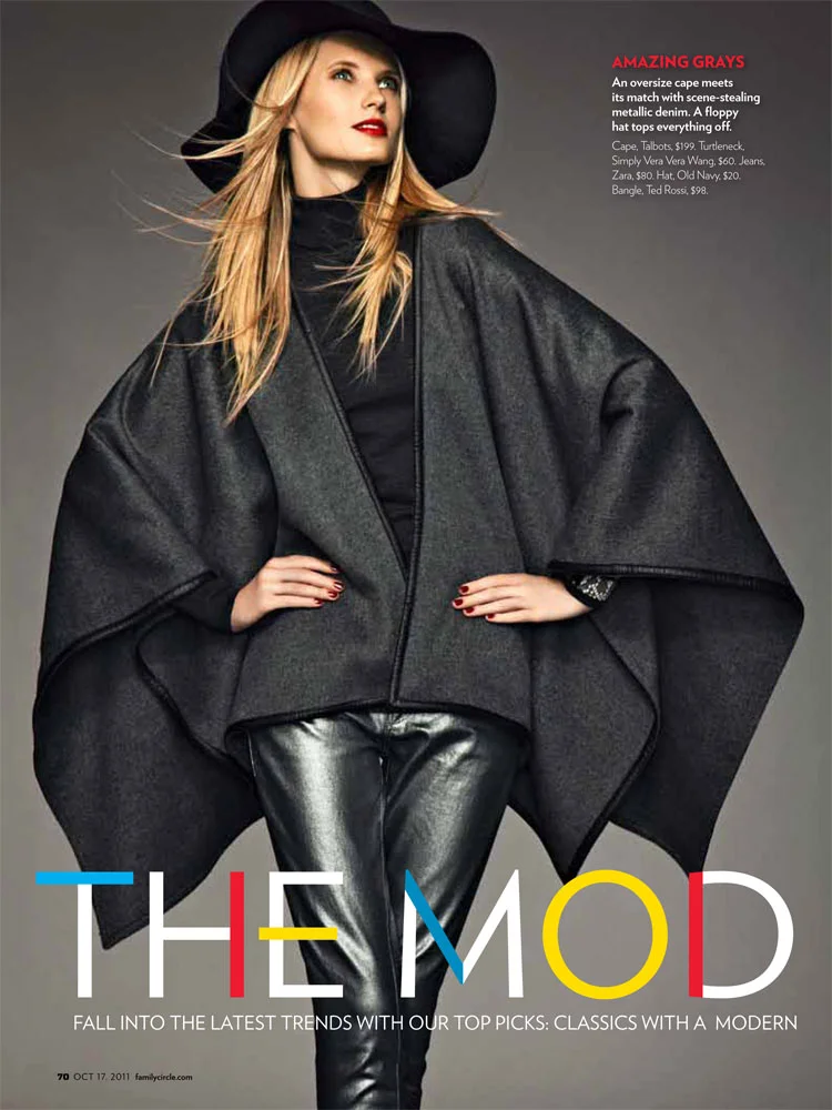 110111FASHN.jpg
