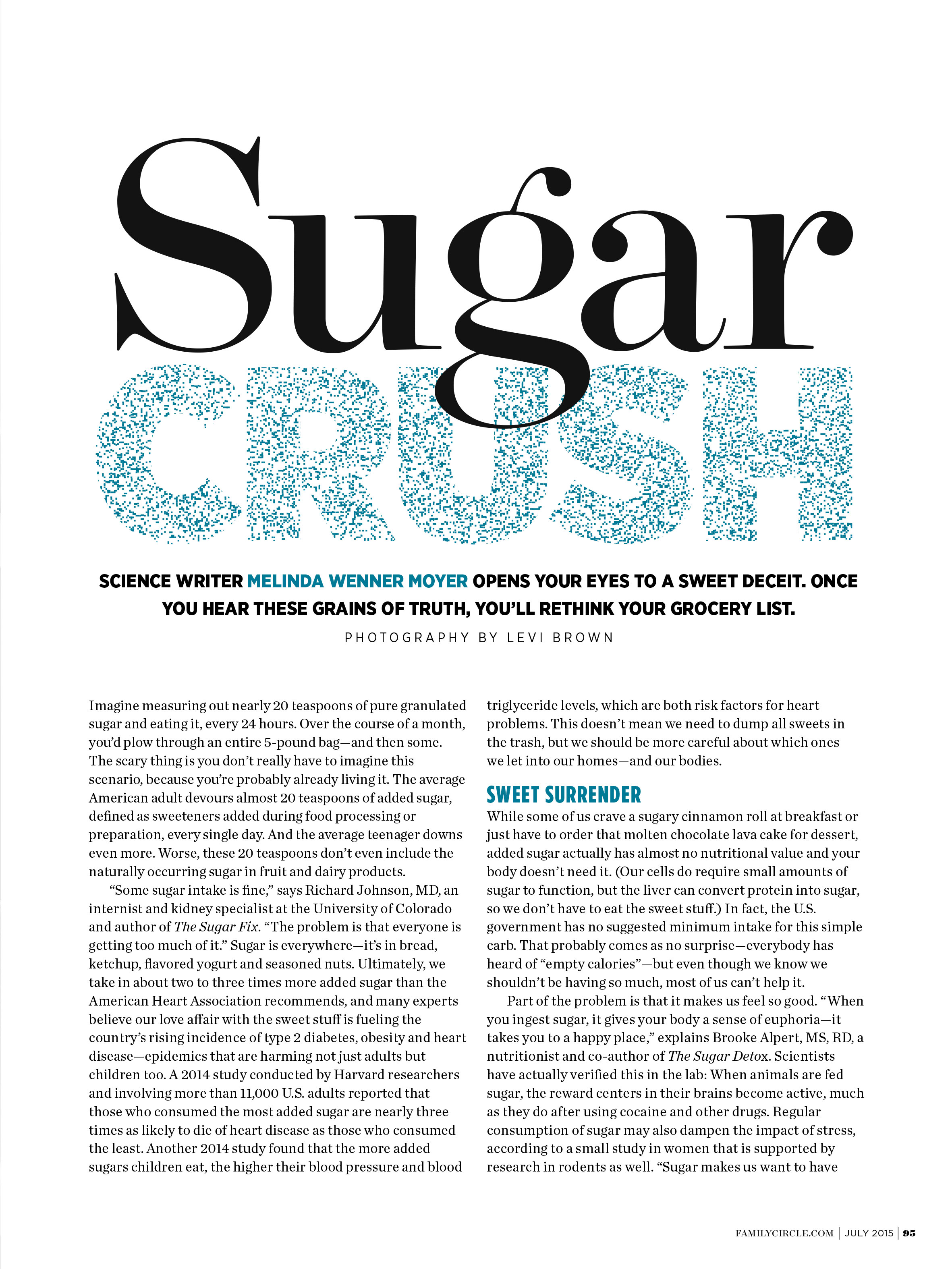 FC0715SUGAR-2.jpg