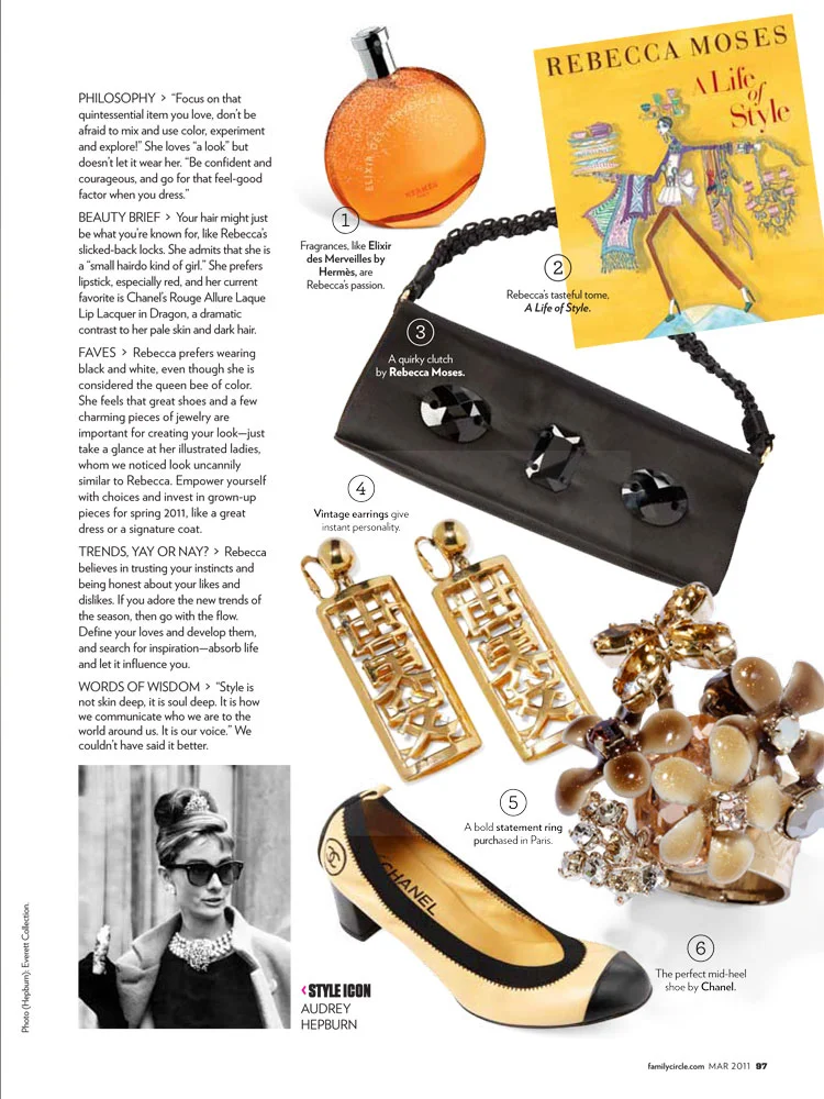 FC030111FASH4.jpg