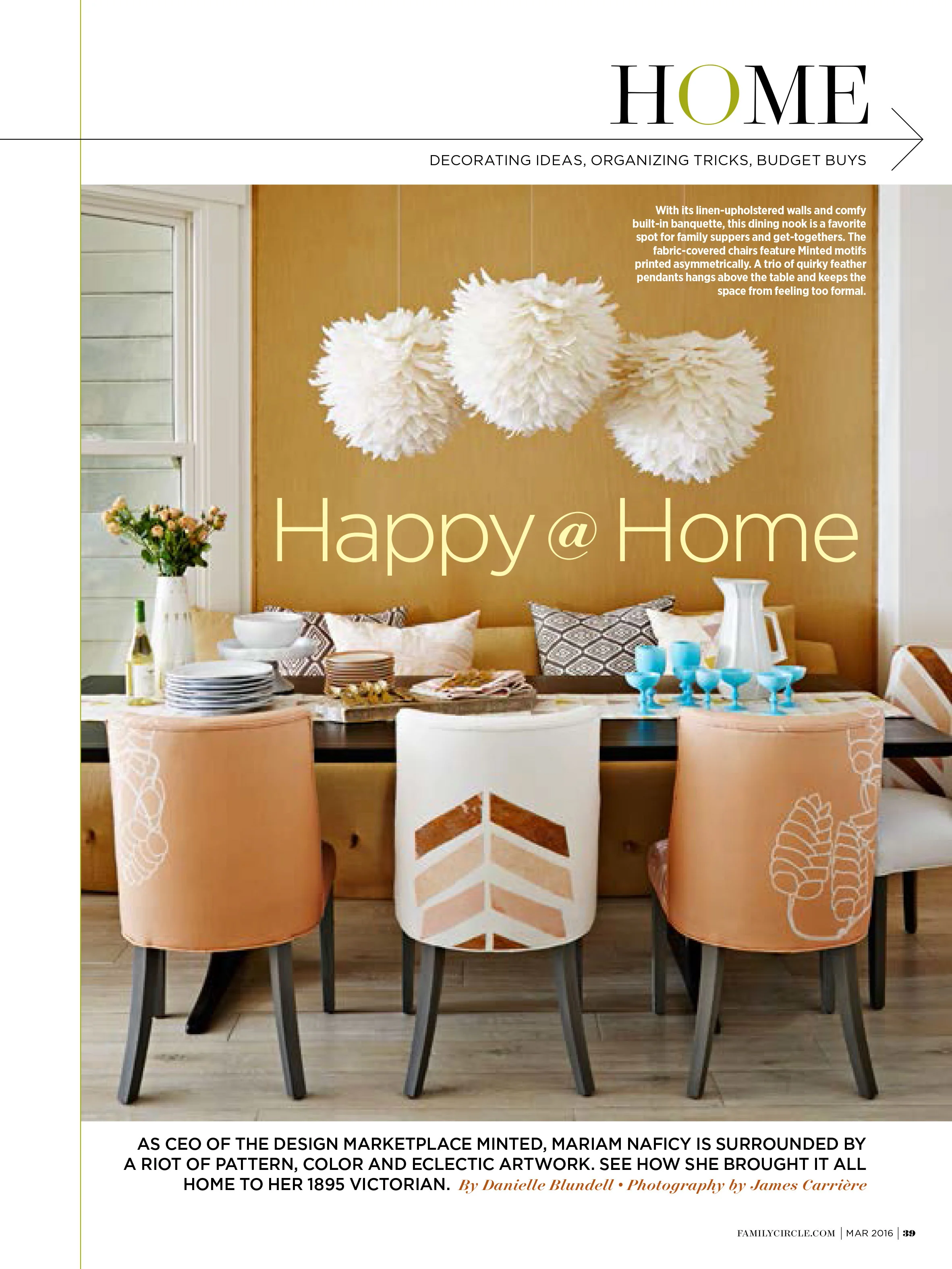 039-045FC0316DECOR-1.jpg
