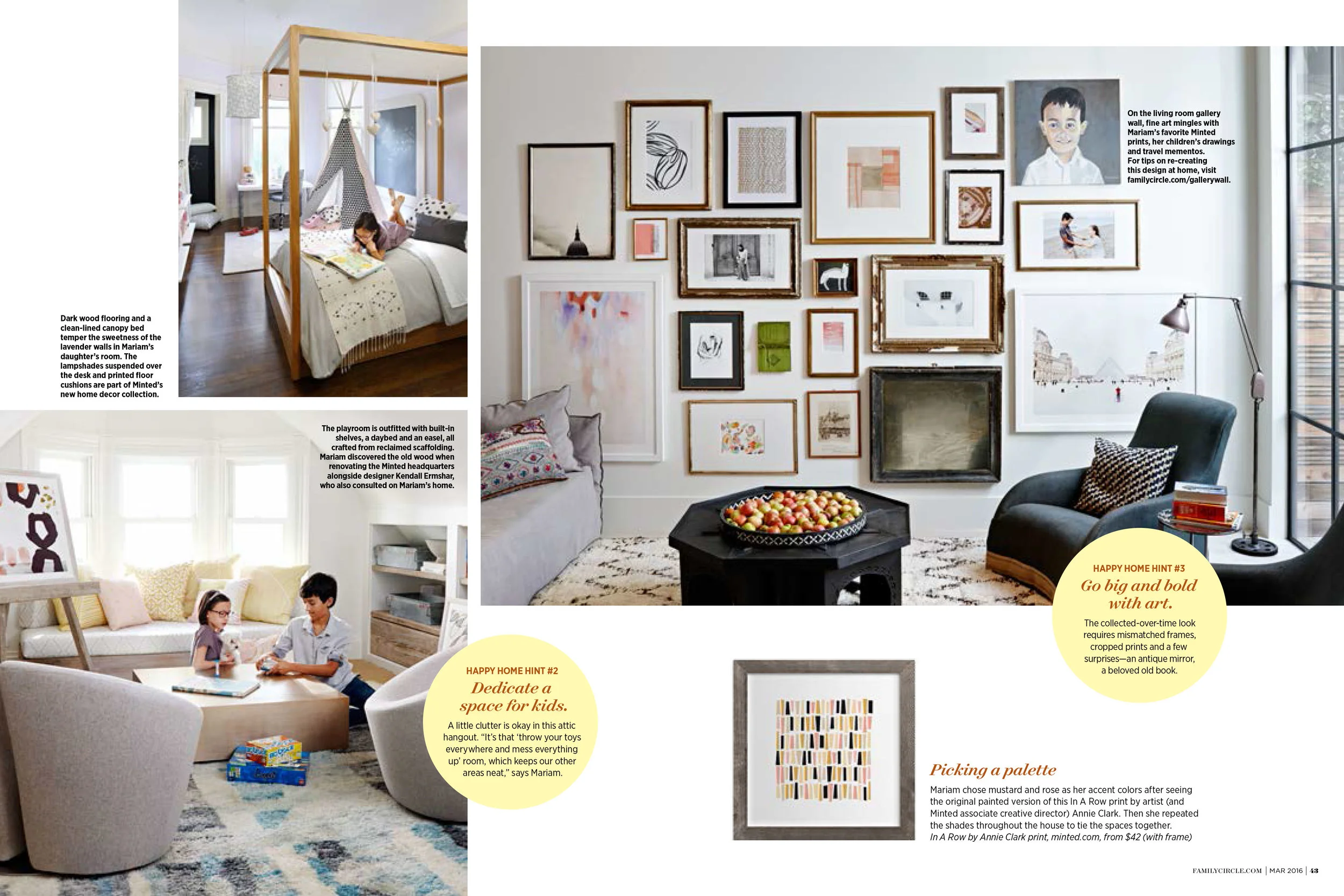 039-045FC0316DECOR-3.jpg