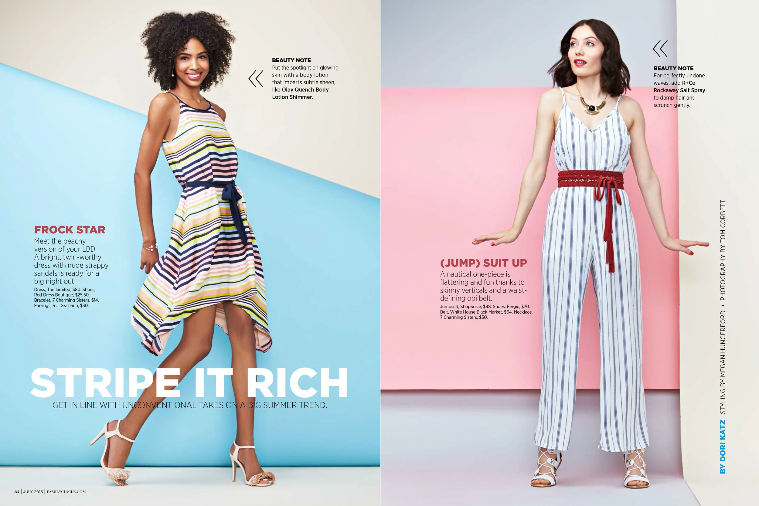 034-039FC0716FASHN-1.jpg