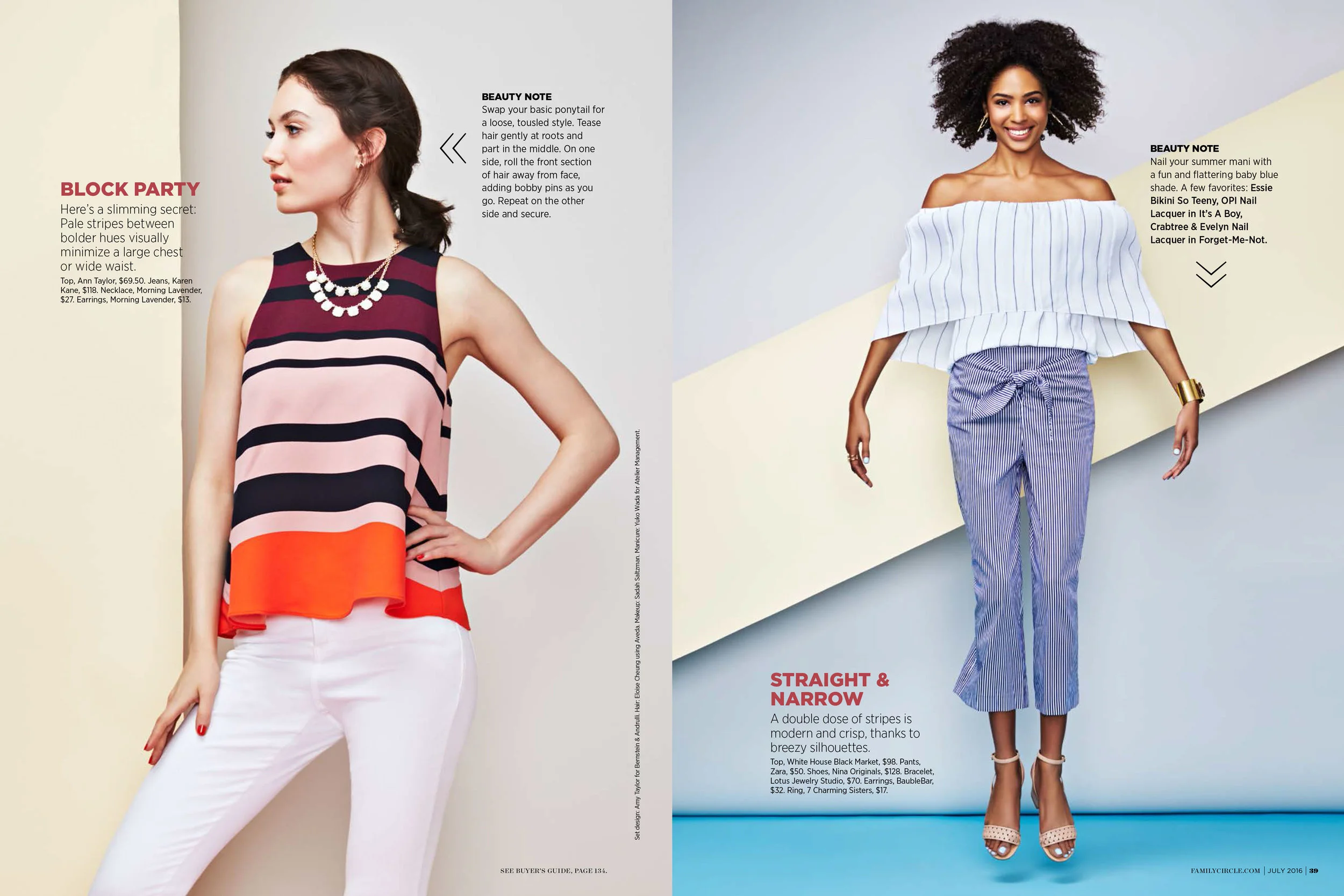 034-039FC0716FASHN-3.jpg