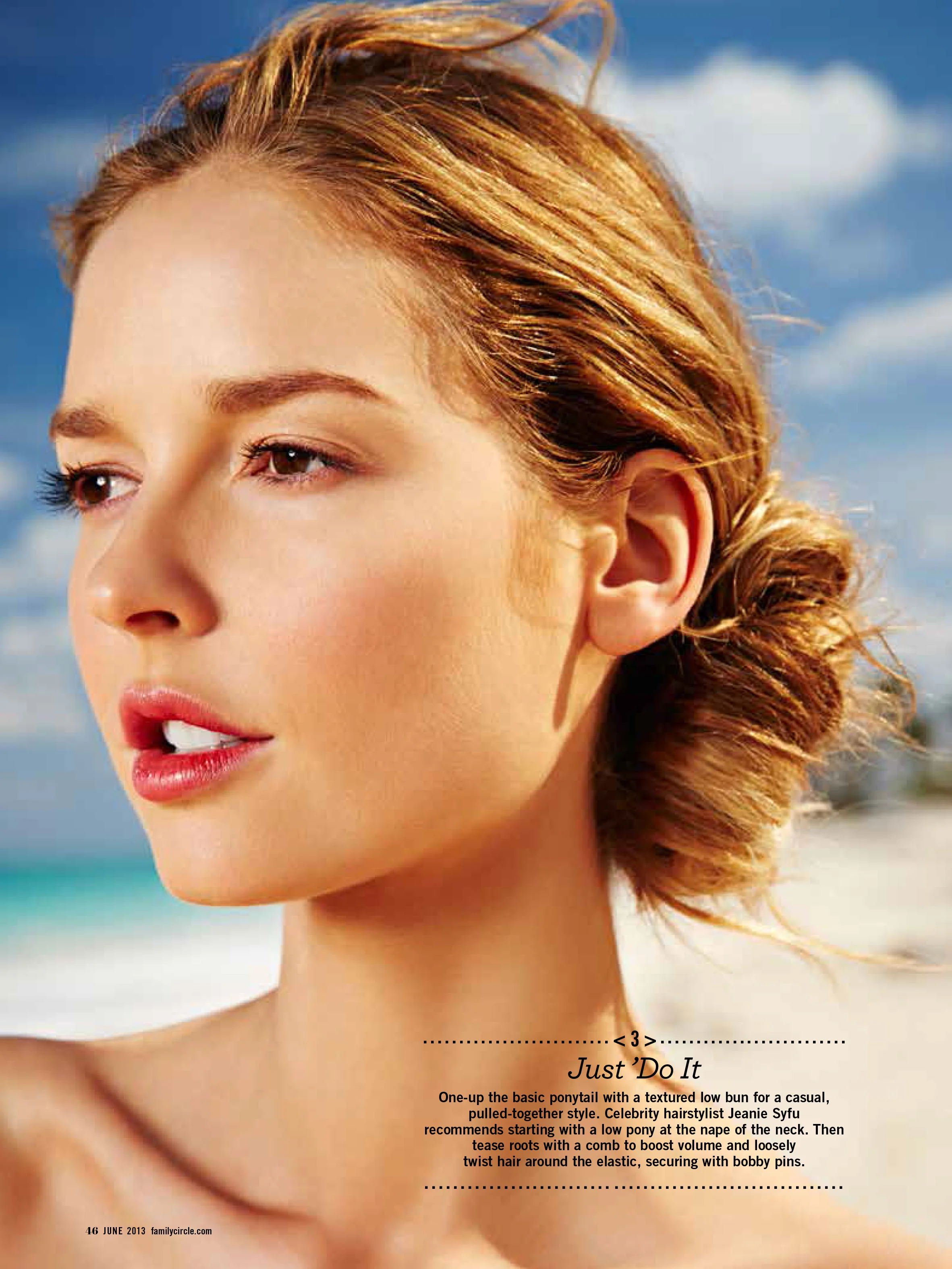 FC0613BEAUT3.jpg