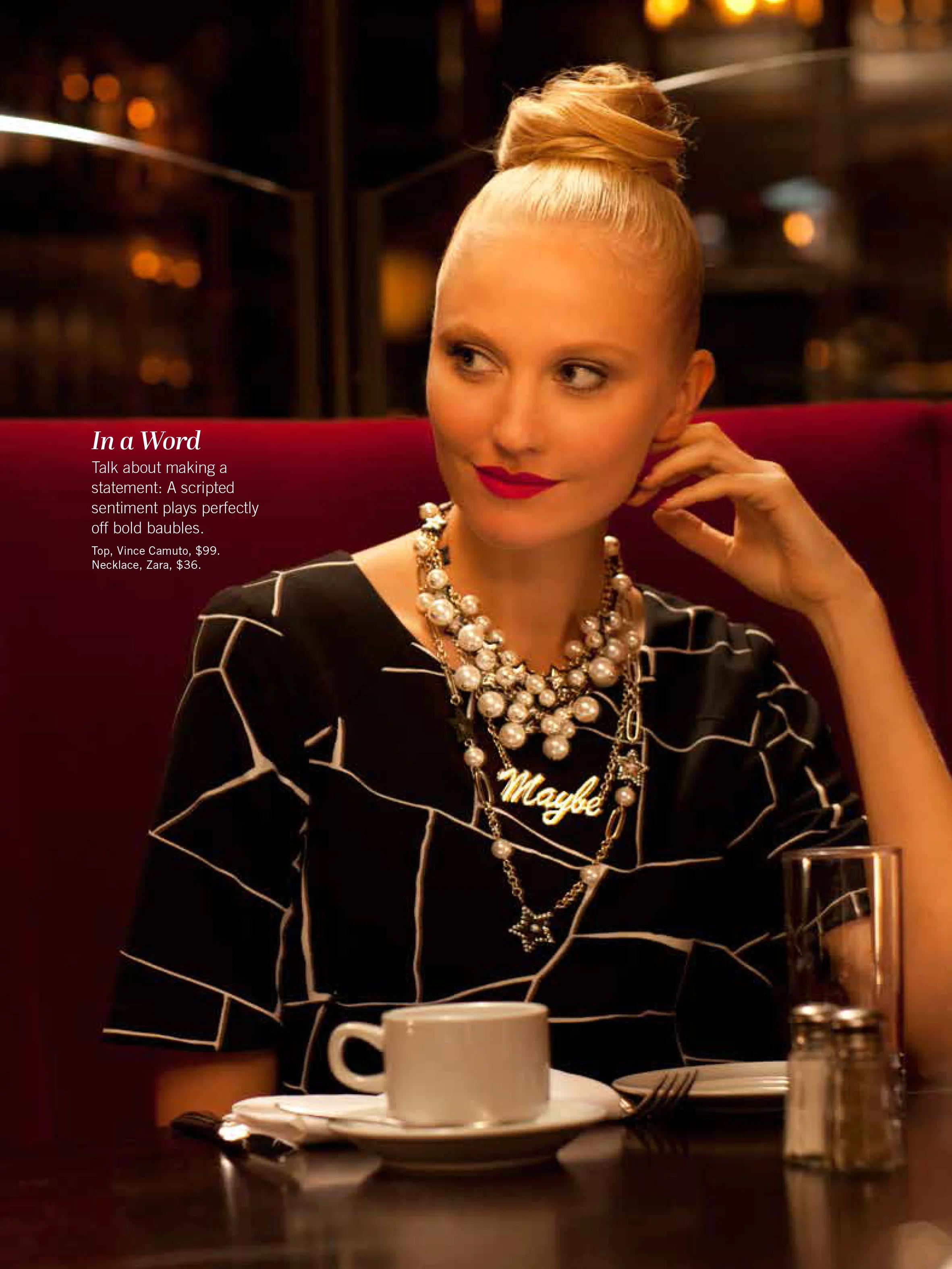 FC1113FASHN2.jpg