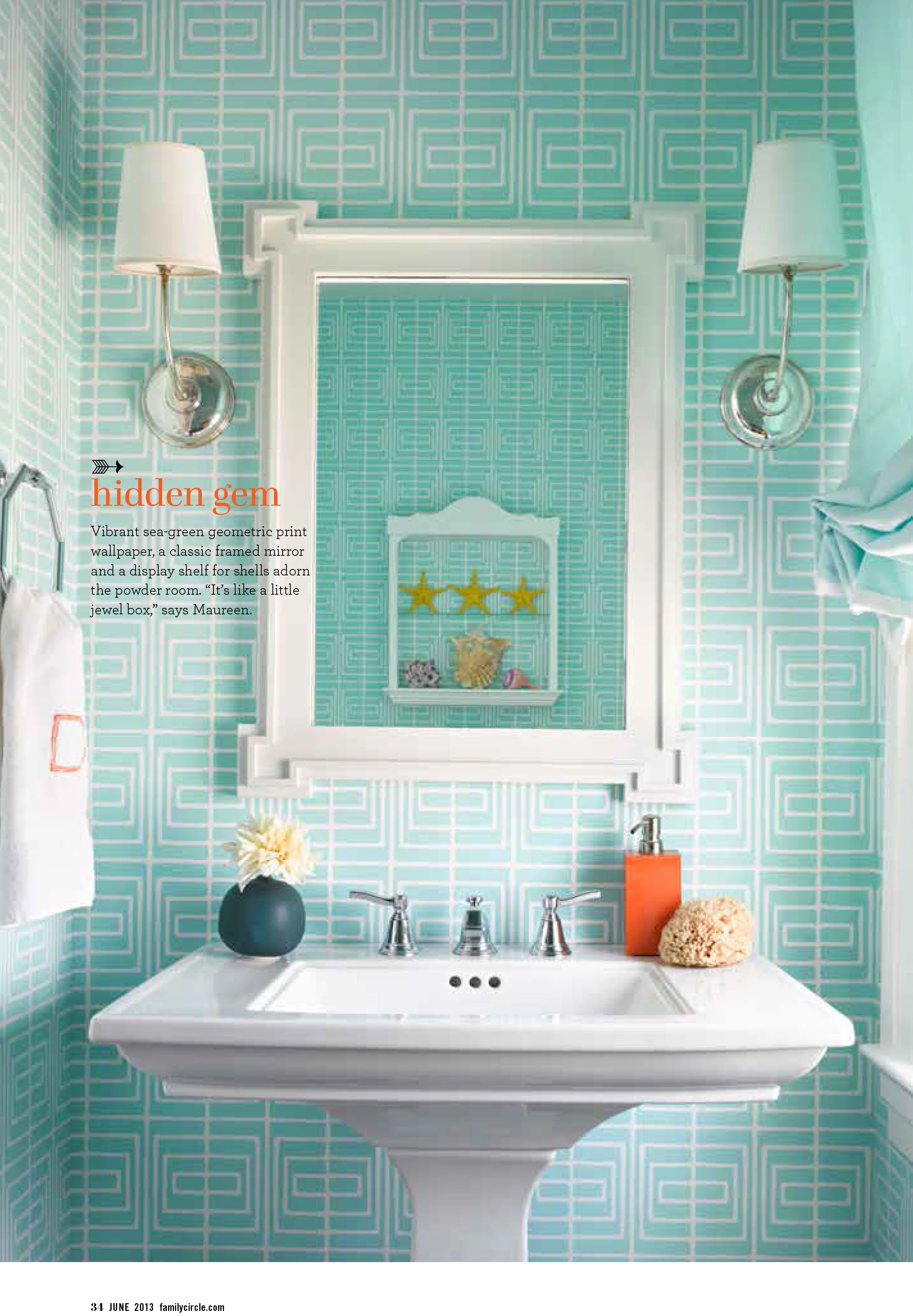 FC0613DECOR5.jpg