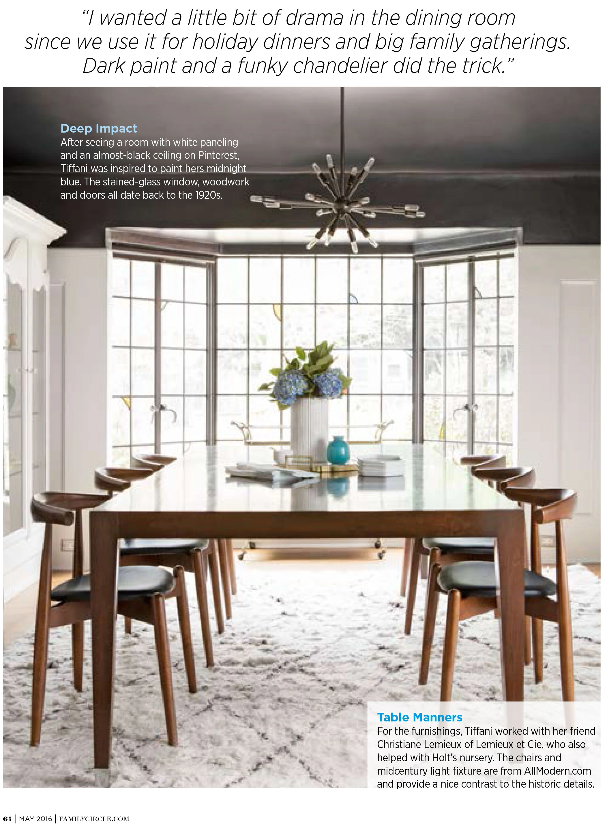 061-068FC0516DECOR-3.jpg
