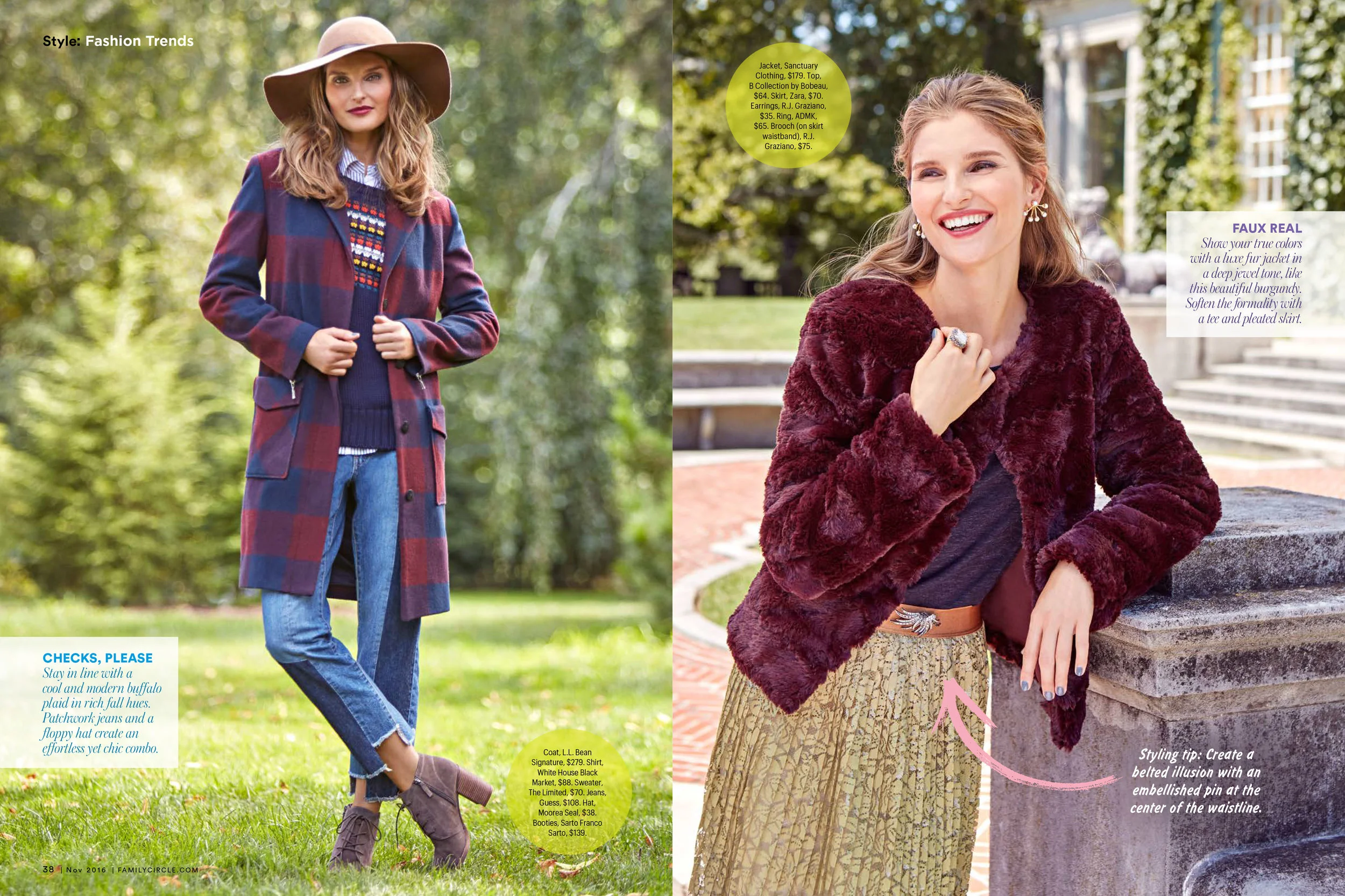 036-041FC1116COATS-2.jpg