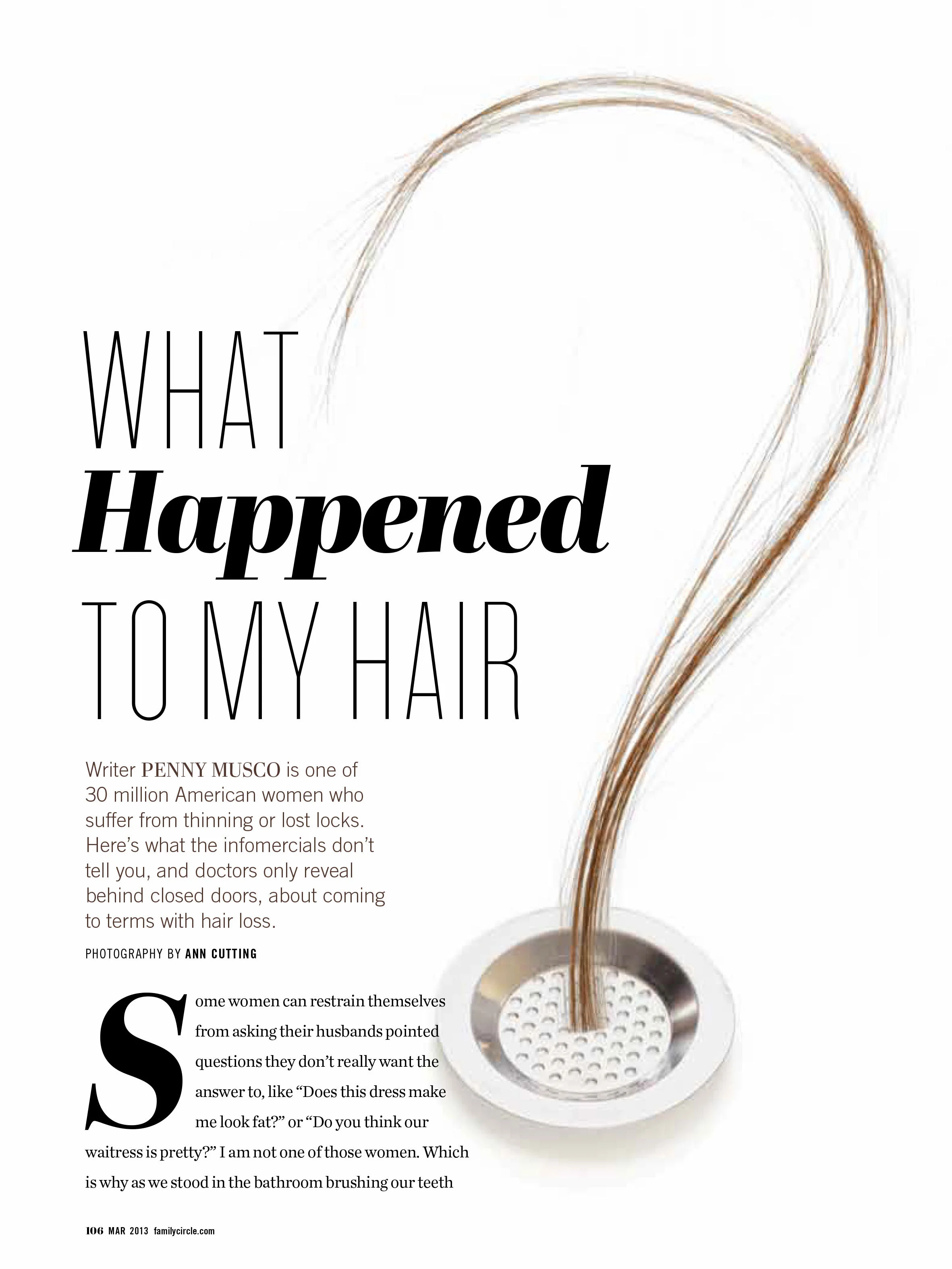 FC0313HAIRL.jpg