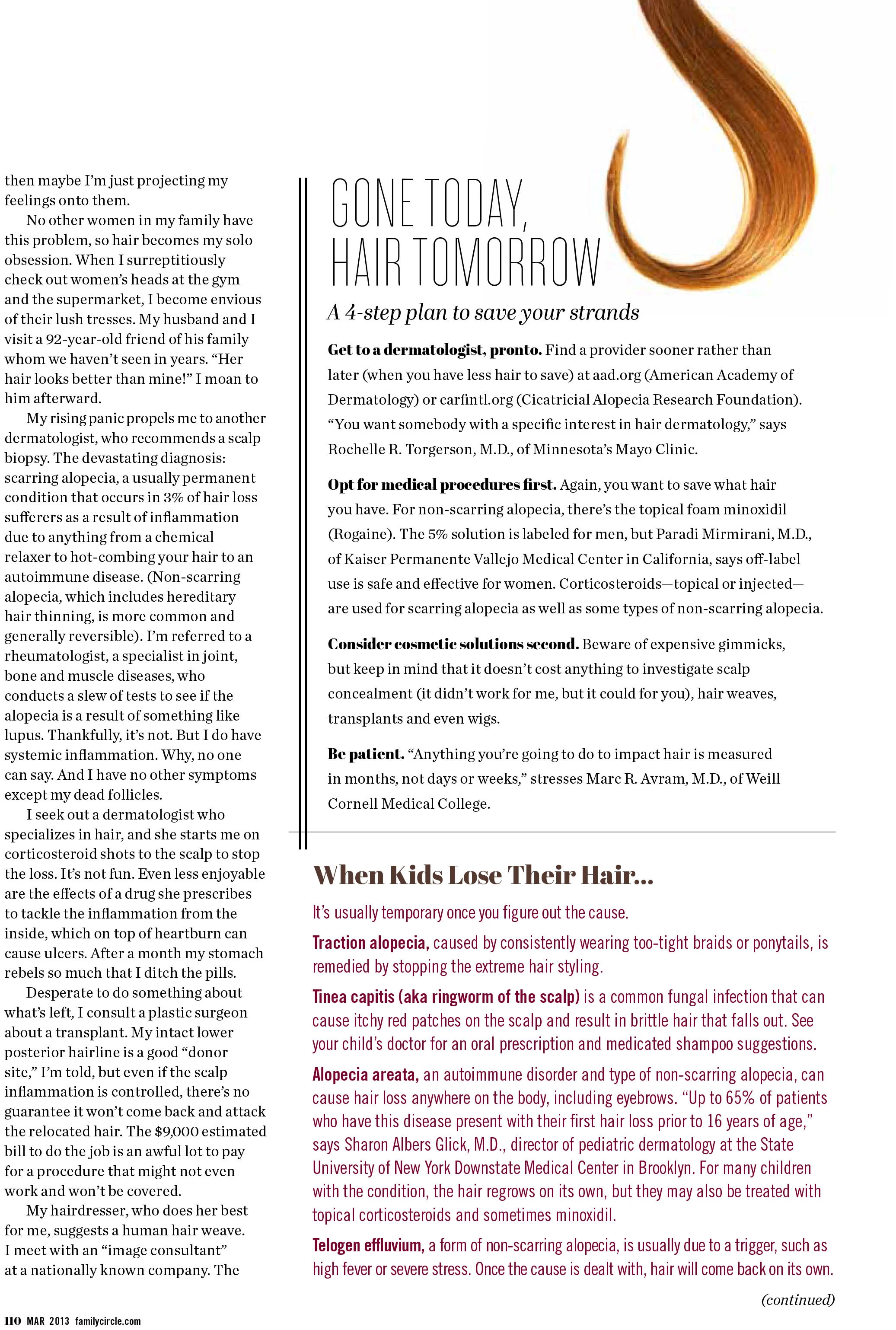 FC0313HAIRL2.jpg