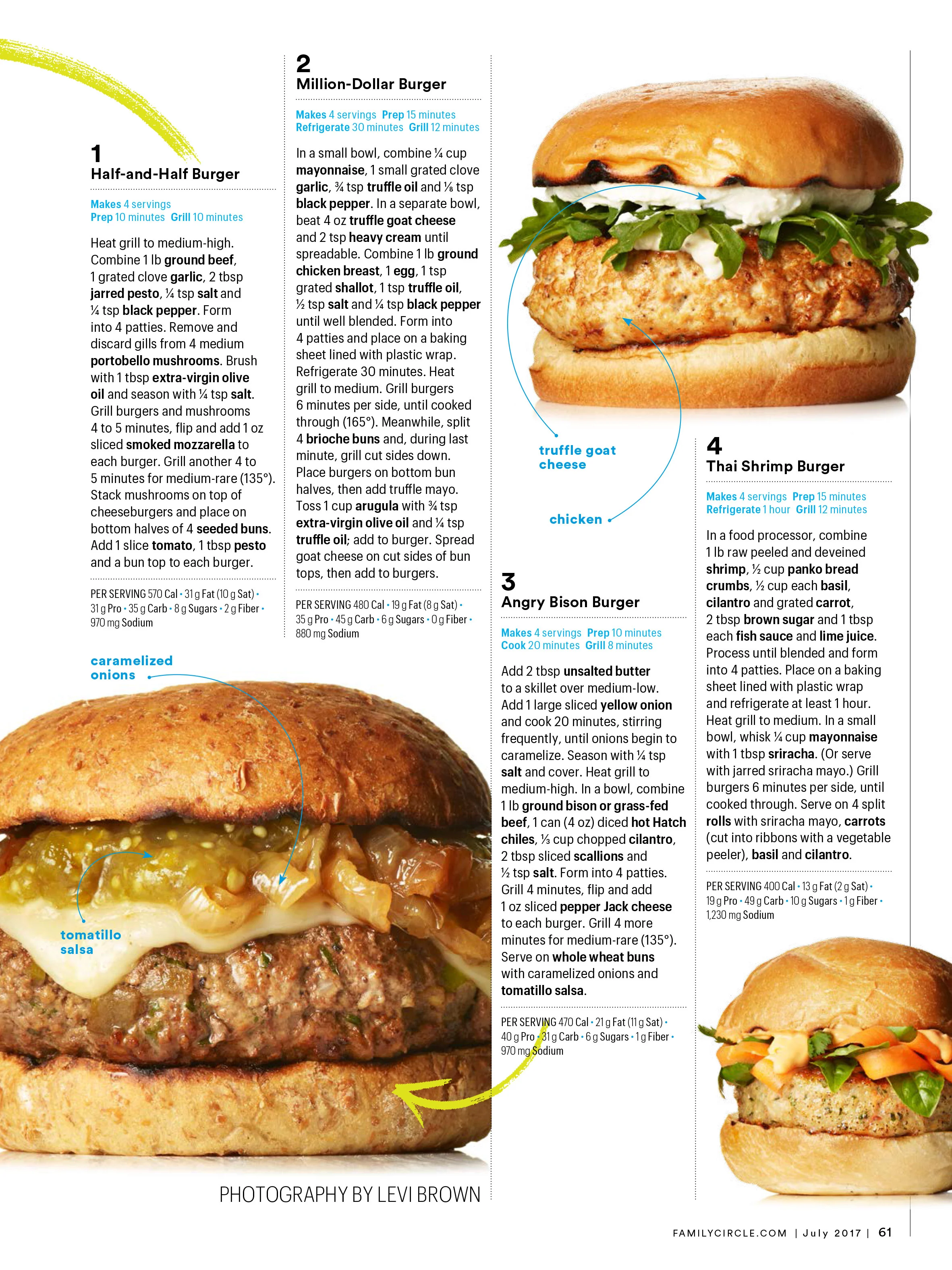 060-062FC0717BURGR-2.jpg