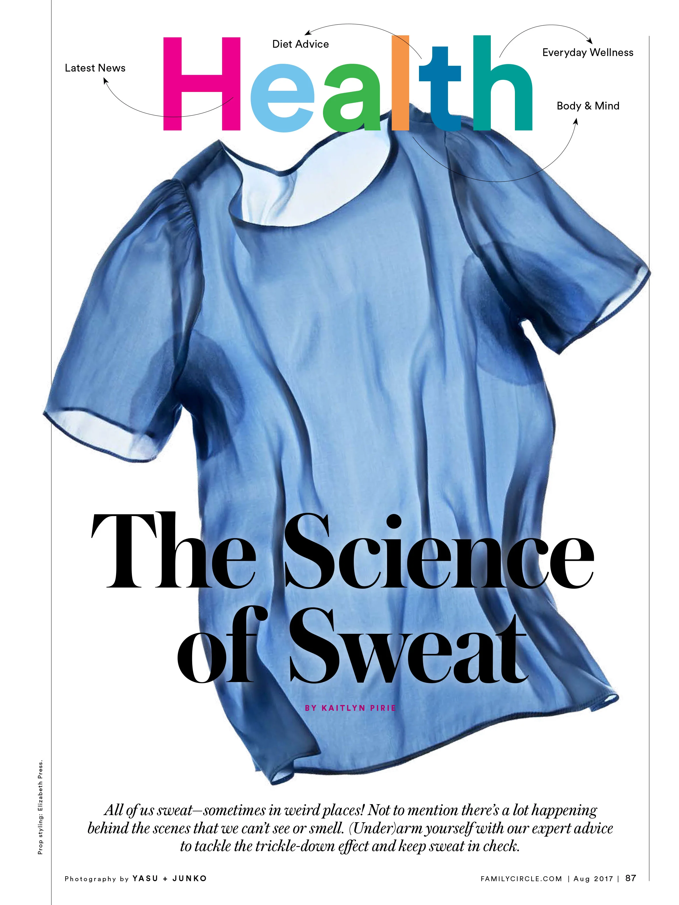 087-092CIR0817SWEAT-1.jpg