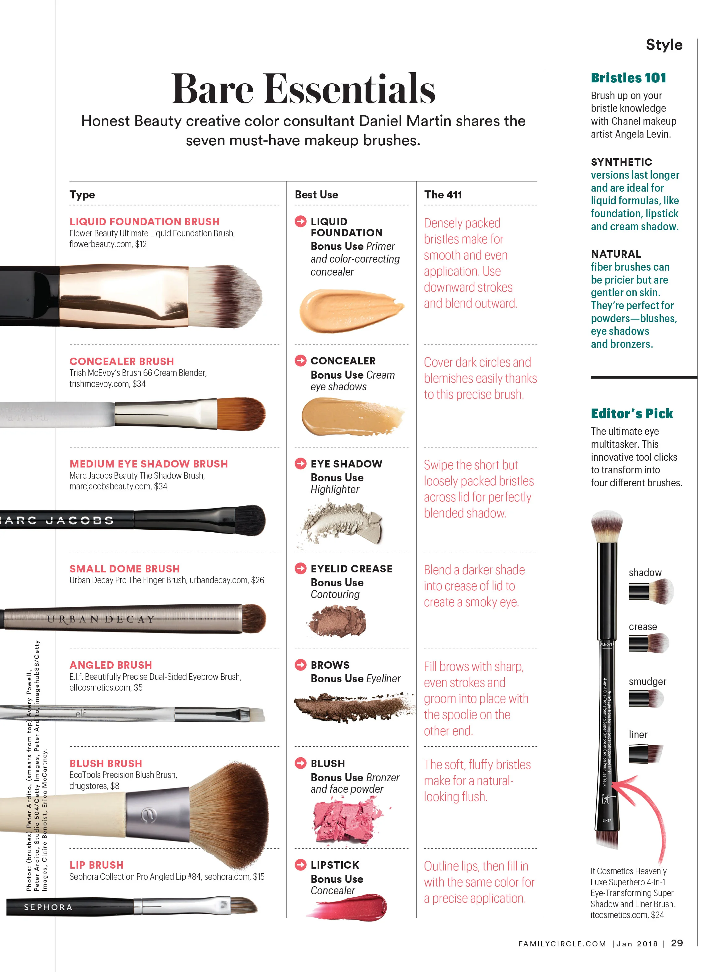 026-029-FC0118-BRUSH-2.jpg