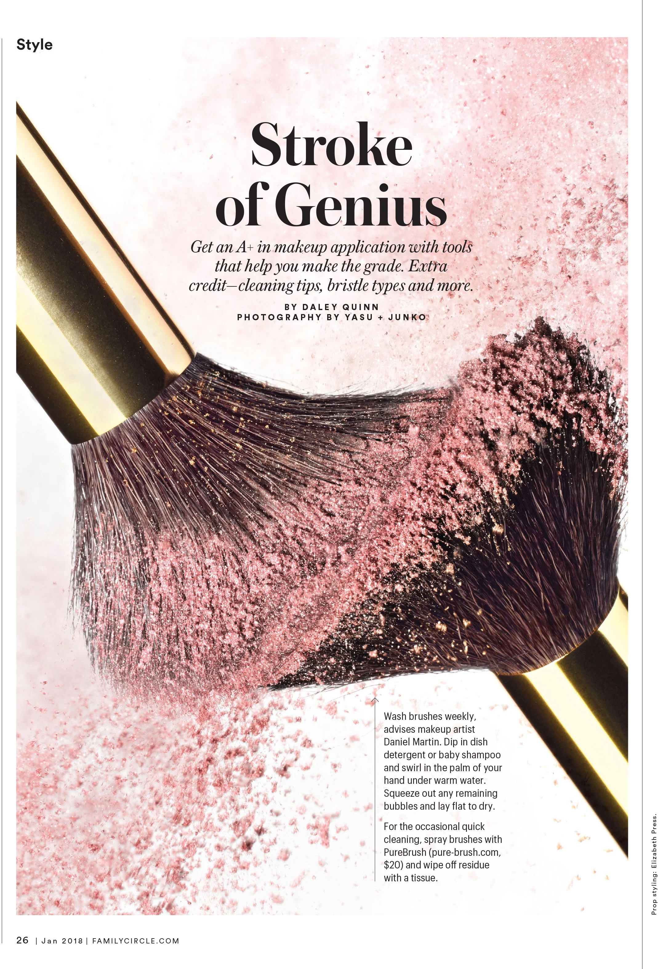 026-029-FC0118-BRUSH-1.jpg