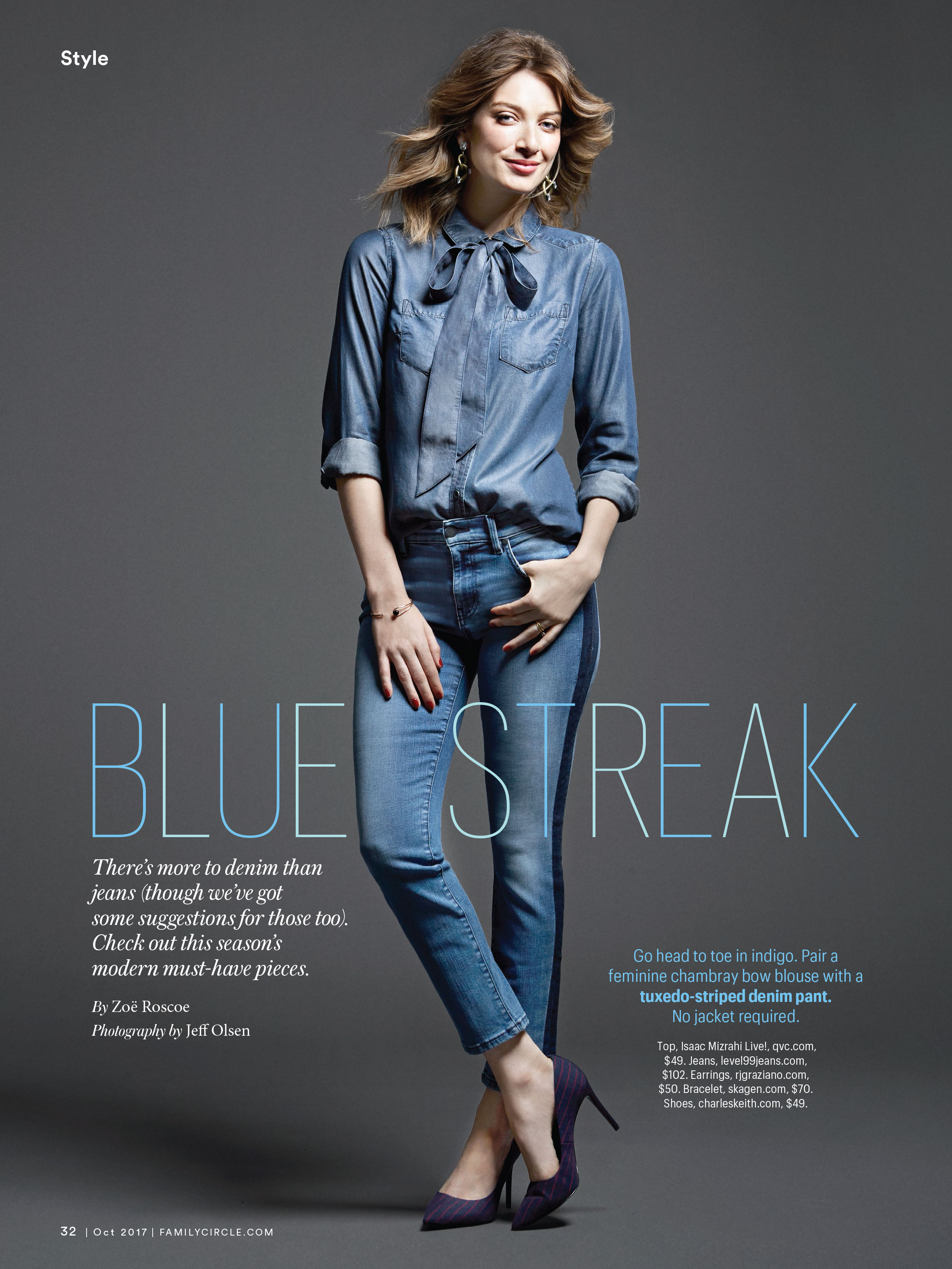 032-036-FC1017-DENIM-1.jpg