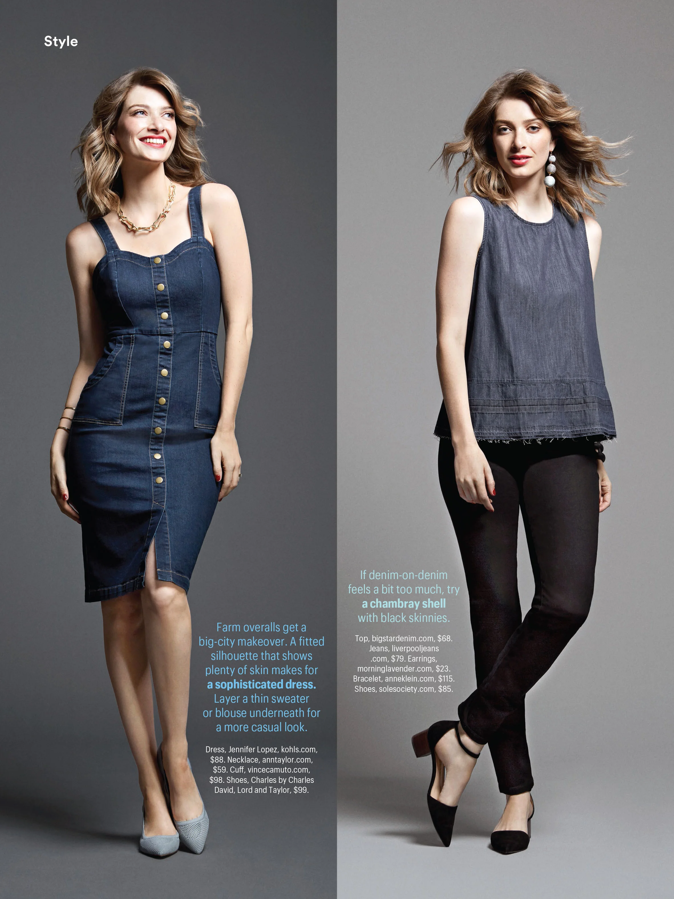 032-036-FC1017-DENIM-2.jpg