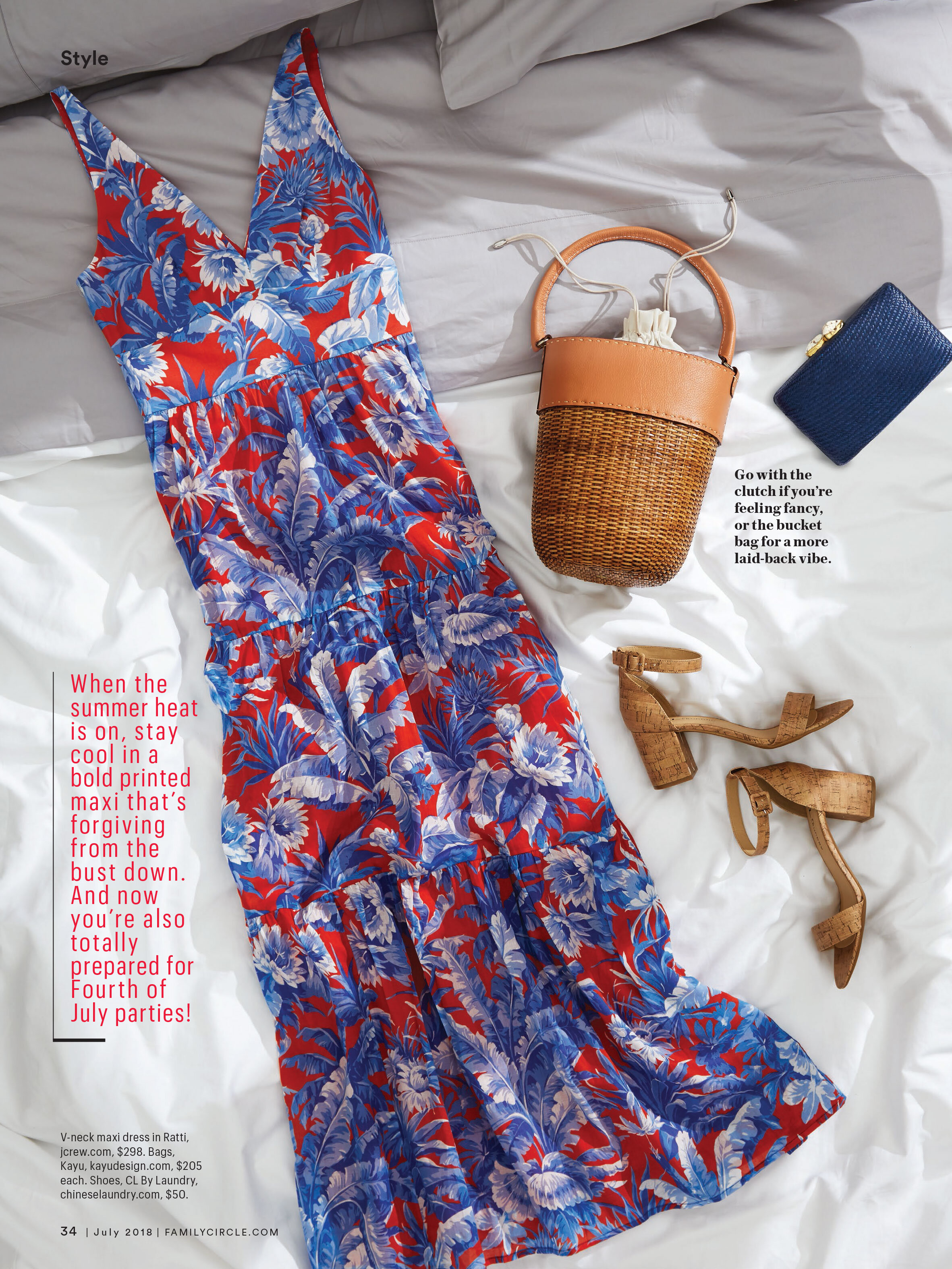 032-037-CIR0718-DRESS-3.jpg