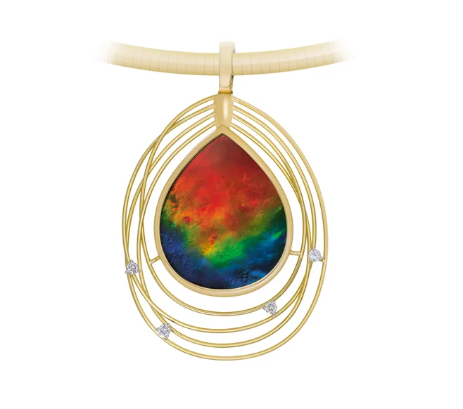 korite_necklace9.jpg