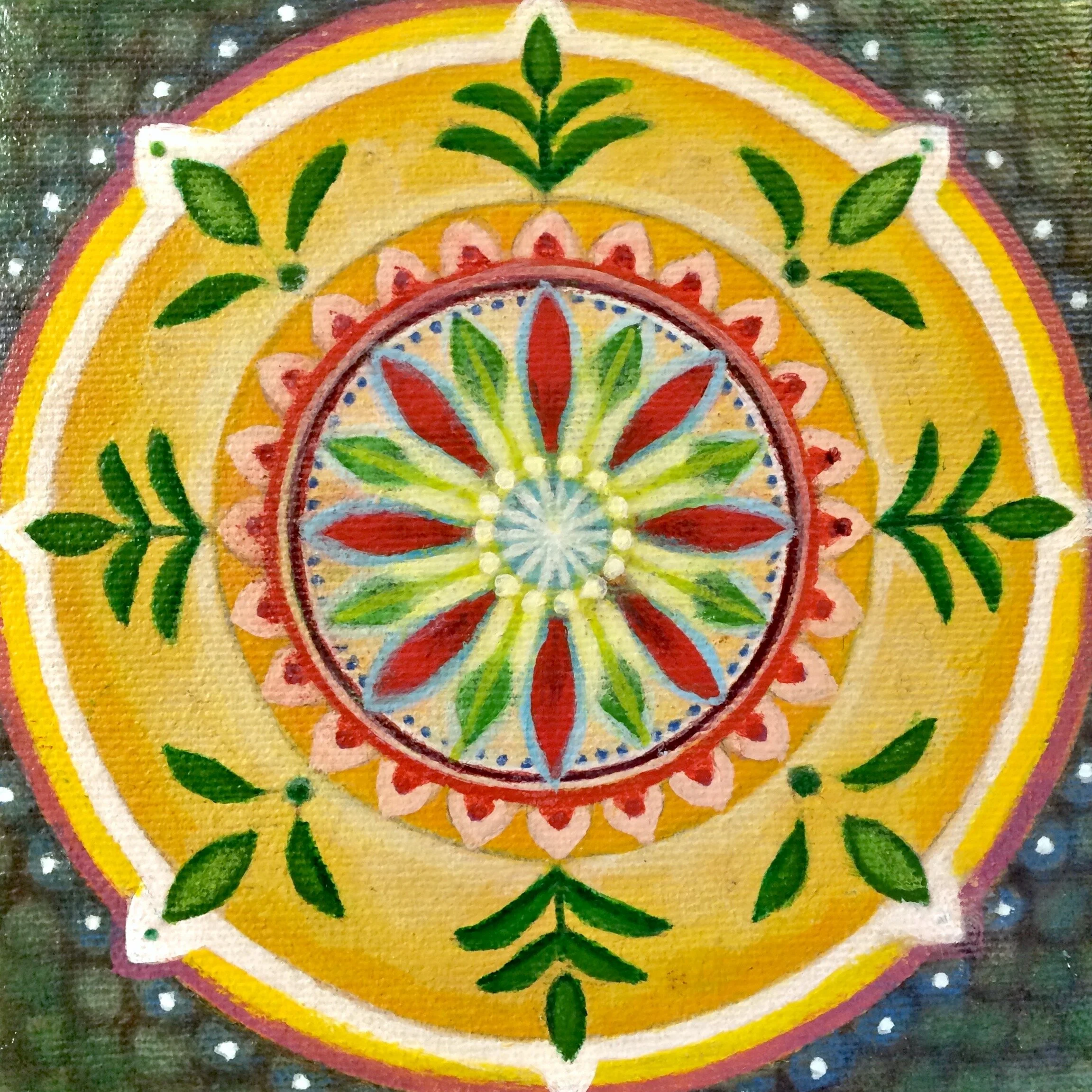 Little Mandala leaves .JPG