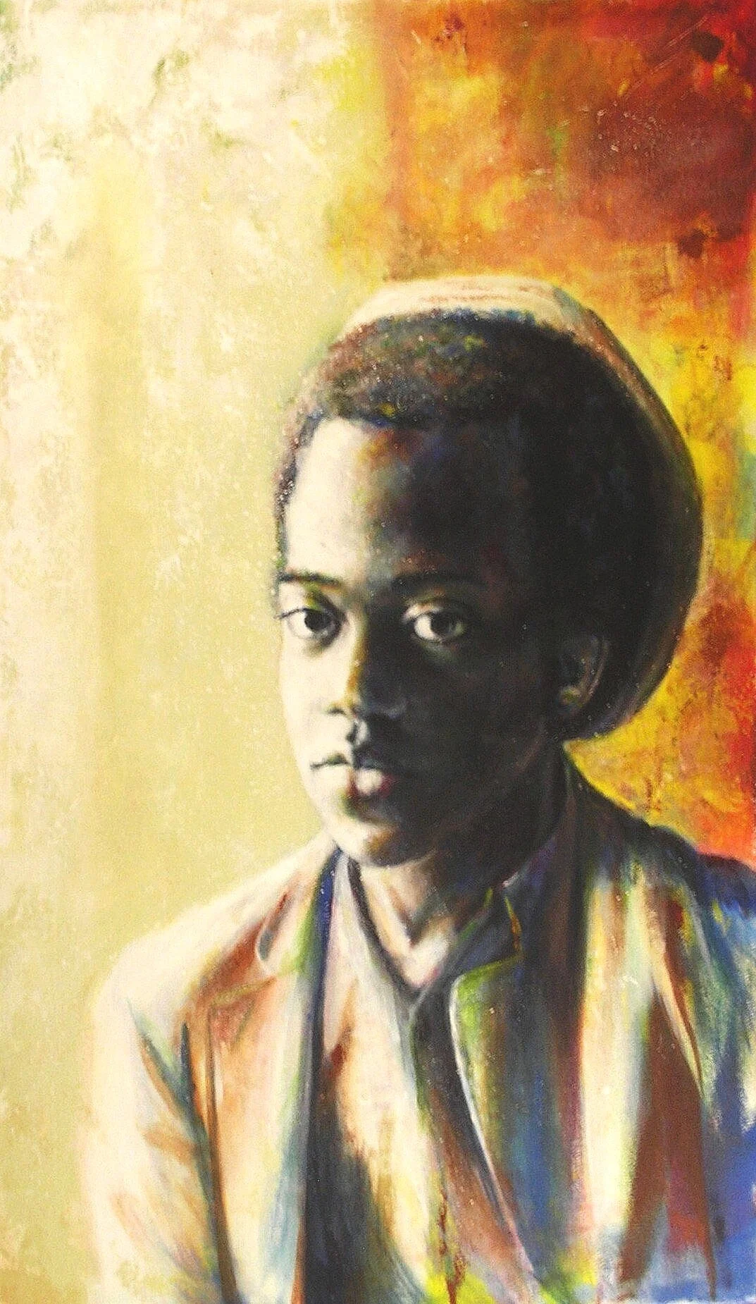 my+art+portrait+charles+ray+hamilton+painting.jpg