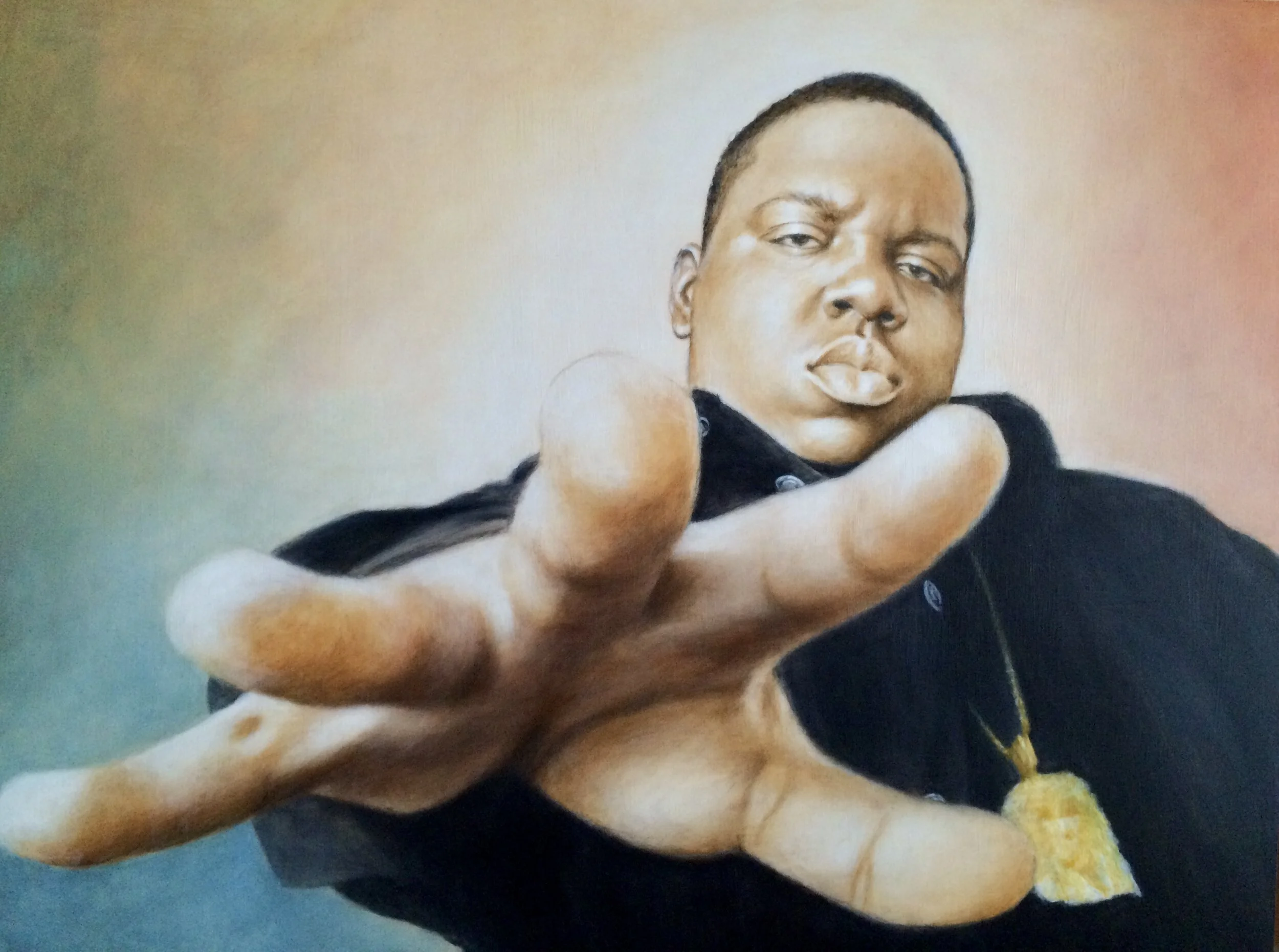 Biggie BIG .jpg