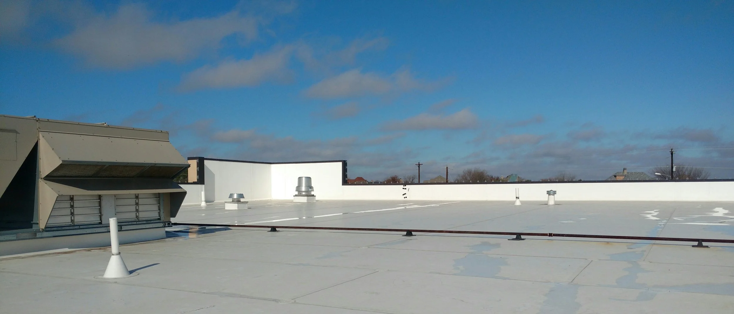 FrameRestorationCommercialRoofing.jpg