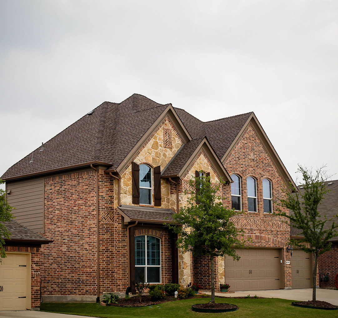 mckinney-roofing-contractor-frame-restoration-mckinney-roof-replacement.jpeg