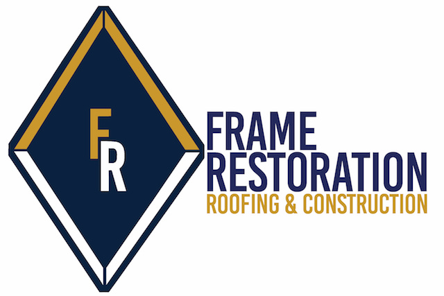 Roofing Contractor Frisco Texas Frame Restoration