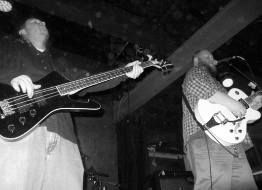 DangerousIdiots-LiveatWWT.png
