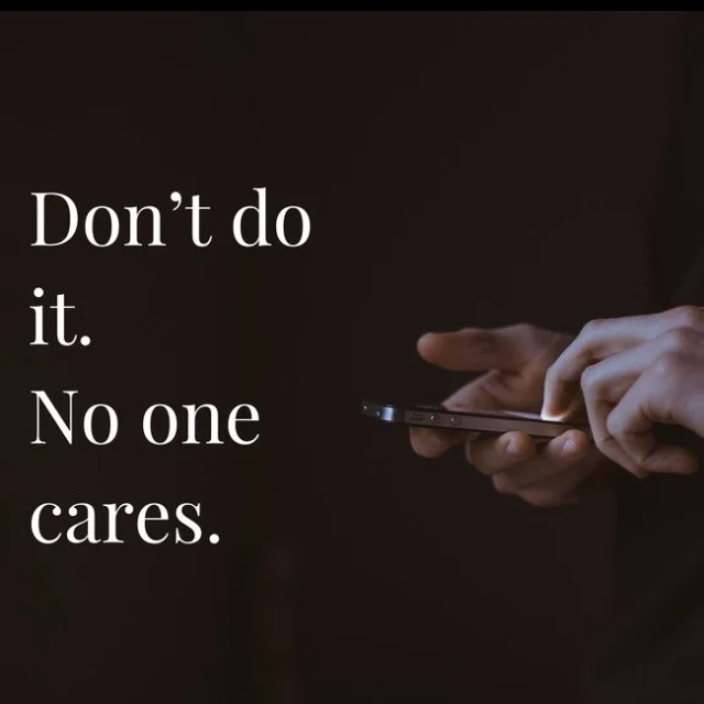 LegitInspirational-DontDoIt.jpg