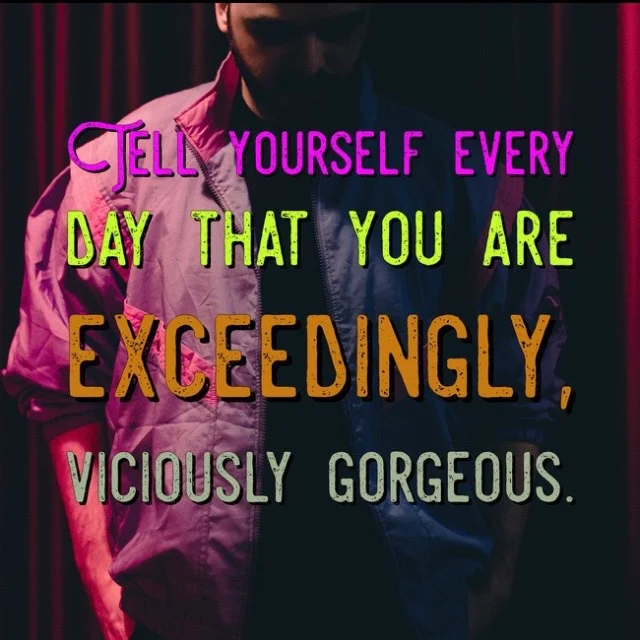 LegitInspirational-Gorgeous.jpg