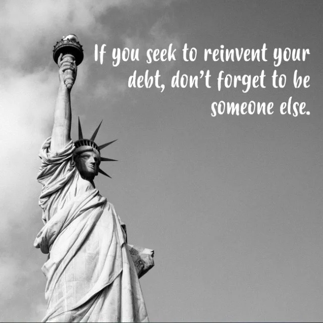 LegitInspirational-reinvent.jpg