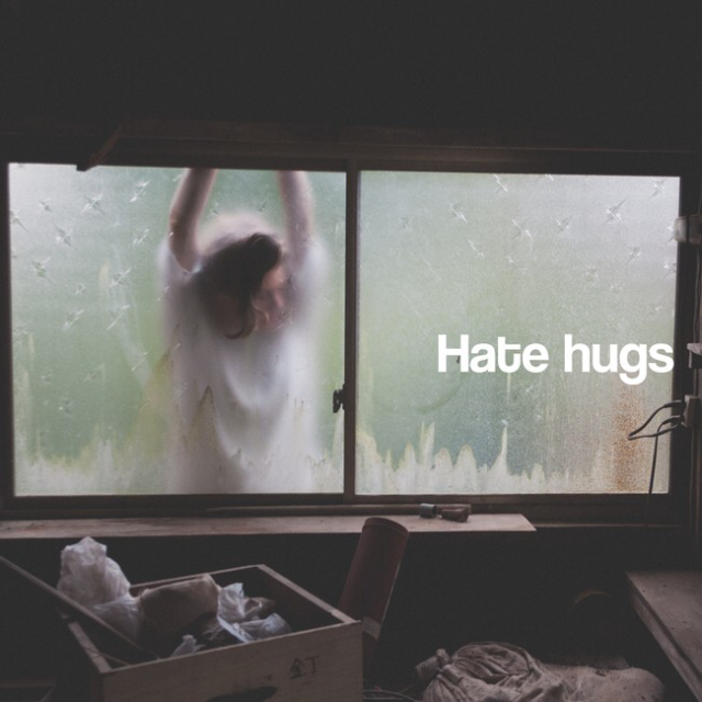 LegitInspirational-Hugs.png