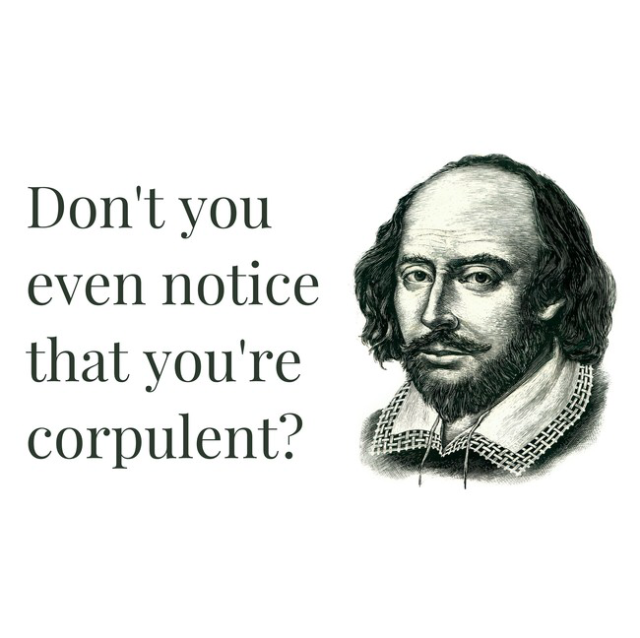 LegitInspirational-Corpulent.png