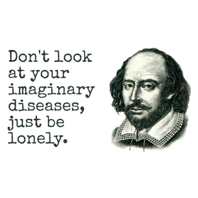 LegitInspirational-ImaginaryDiseases.png