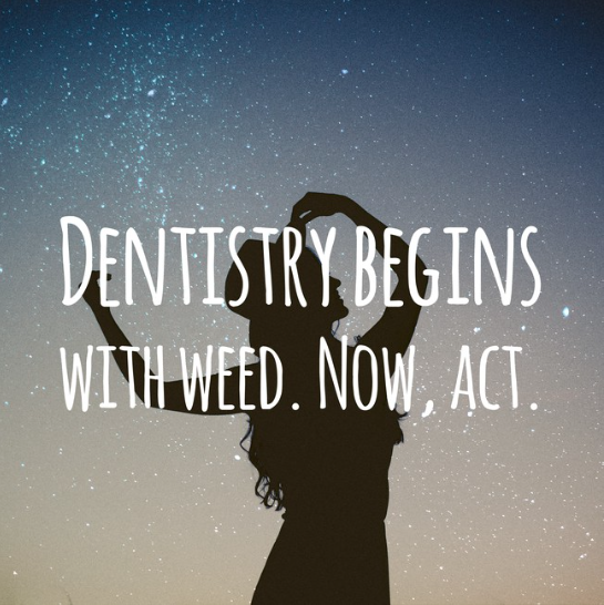 LegitInspirational-Dentistry.png