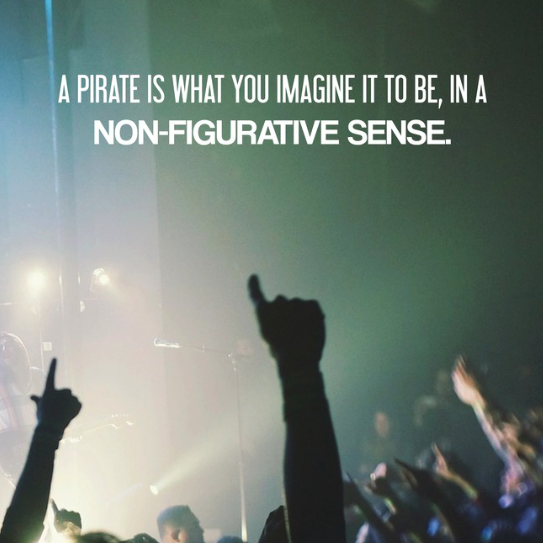 LegitInspirational-Pirate.png