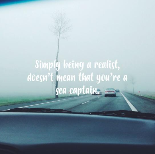 LegitInspirational-SeaCaptain.png