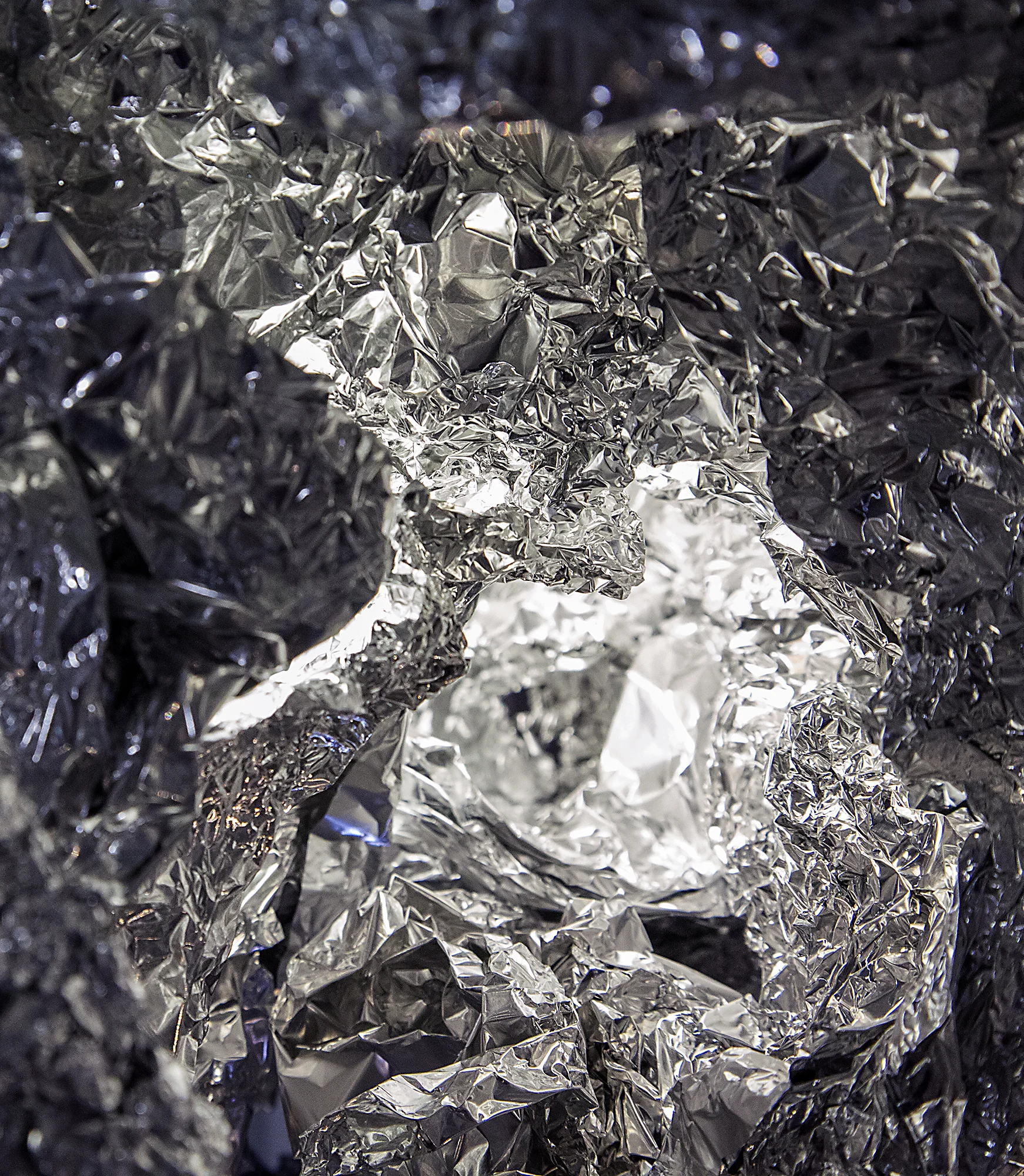 (detail)