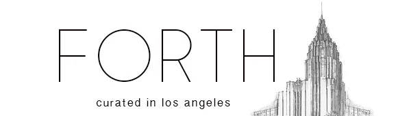 Capital-Forth-3e-Large1.jpg