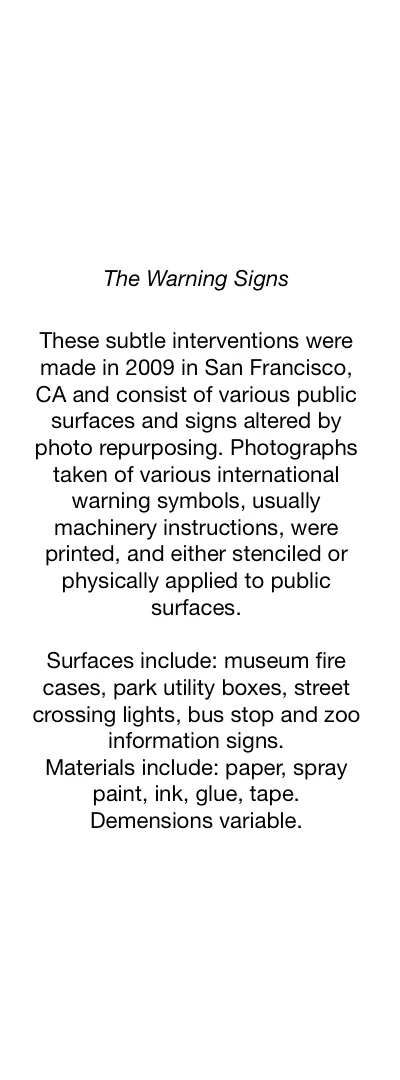 The Warning Signs.jpeg