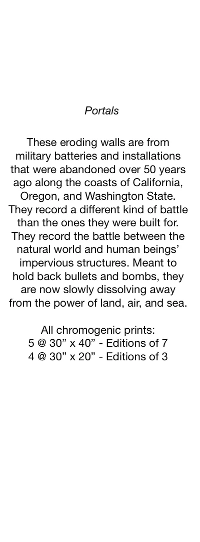 Portals.jpeg