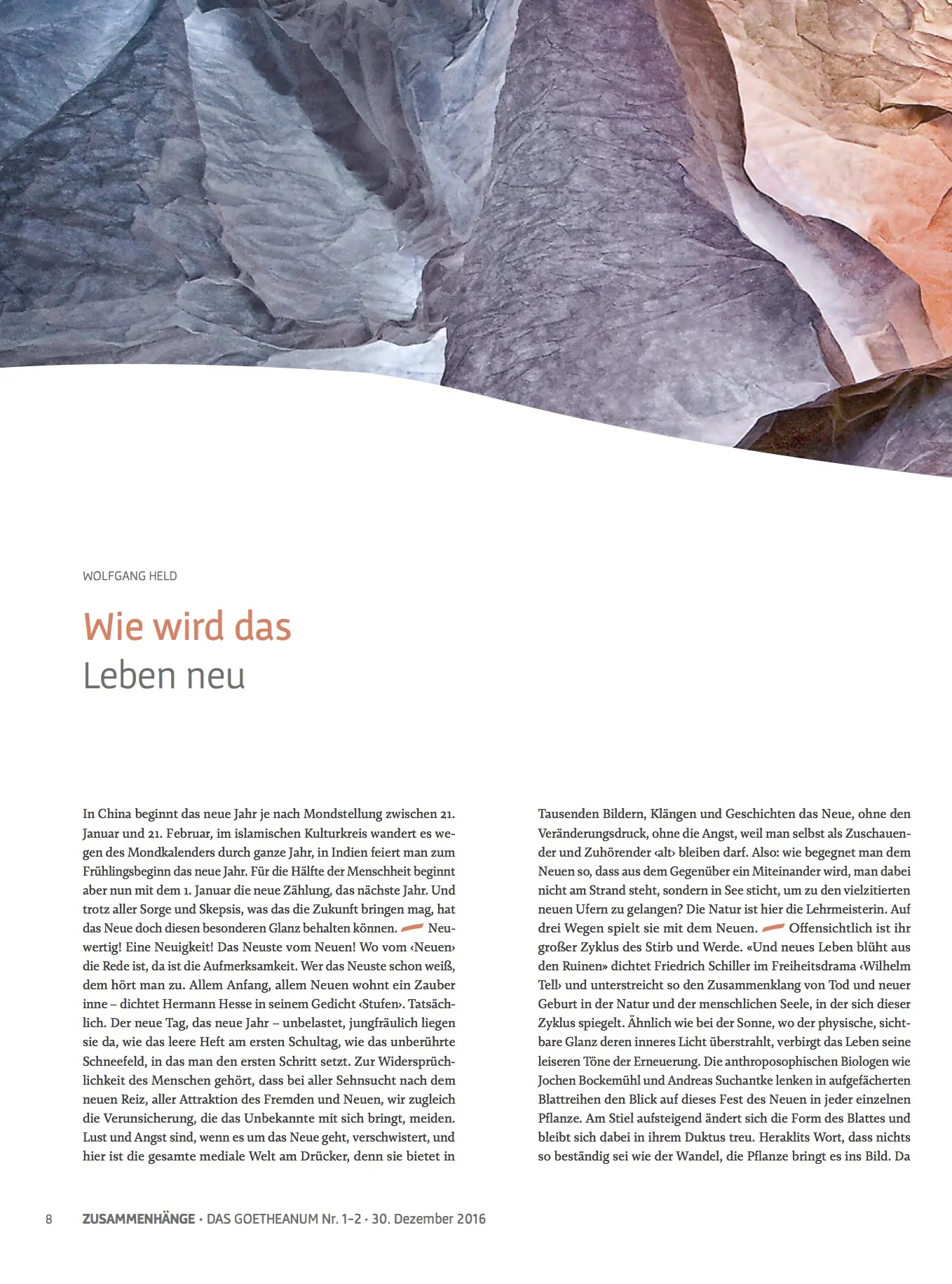 G2017_01-02_DasNeue-8.jpg