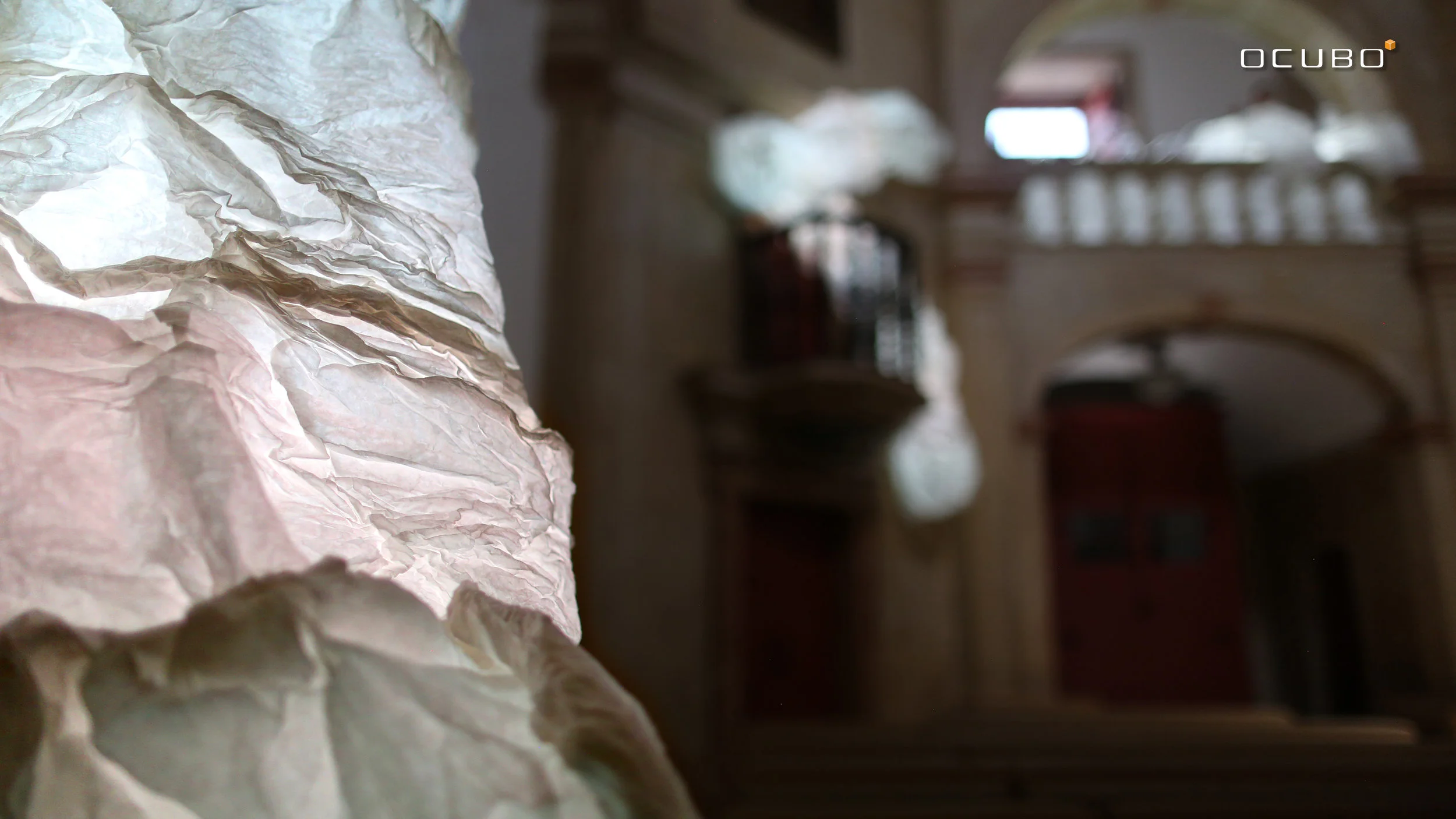 OCUBO_LUMINA_16_CP (16).jpg