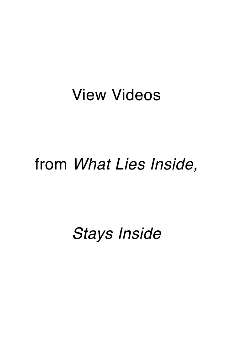 whatlies video click.jpg